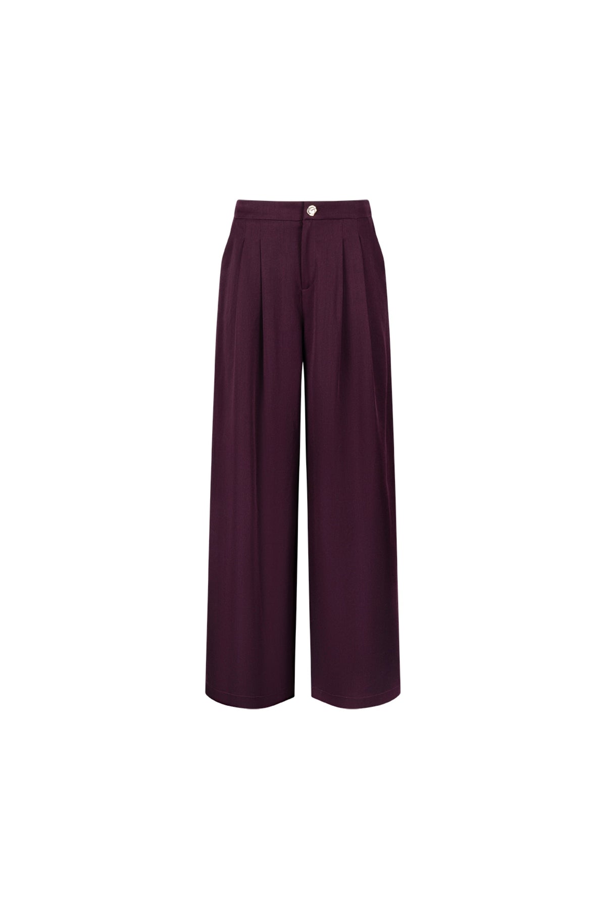 Nukus Bodine Pants