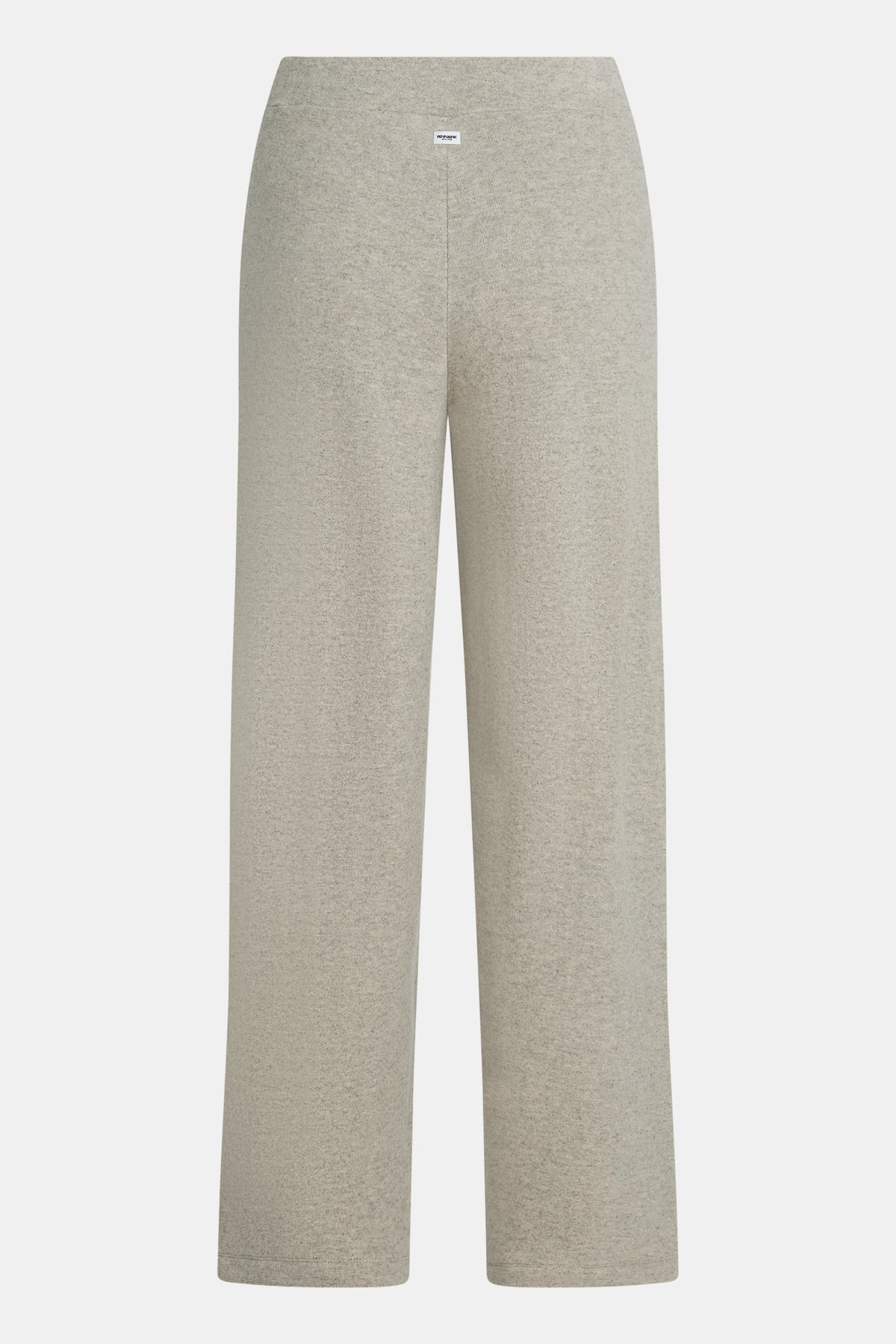Penn&Ink Trousers W26T1306