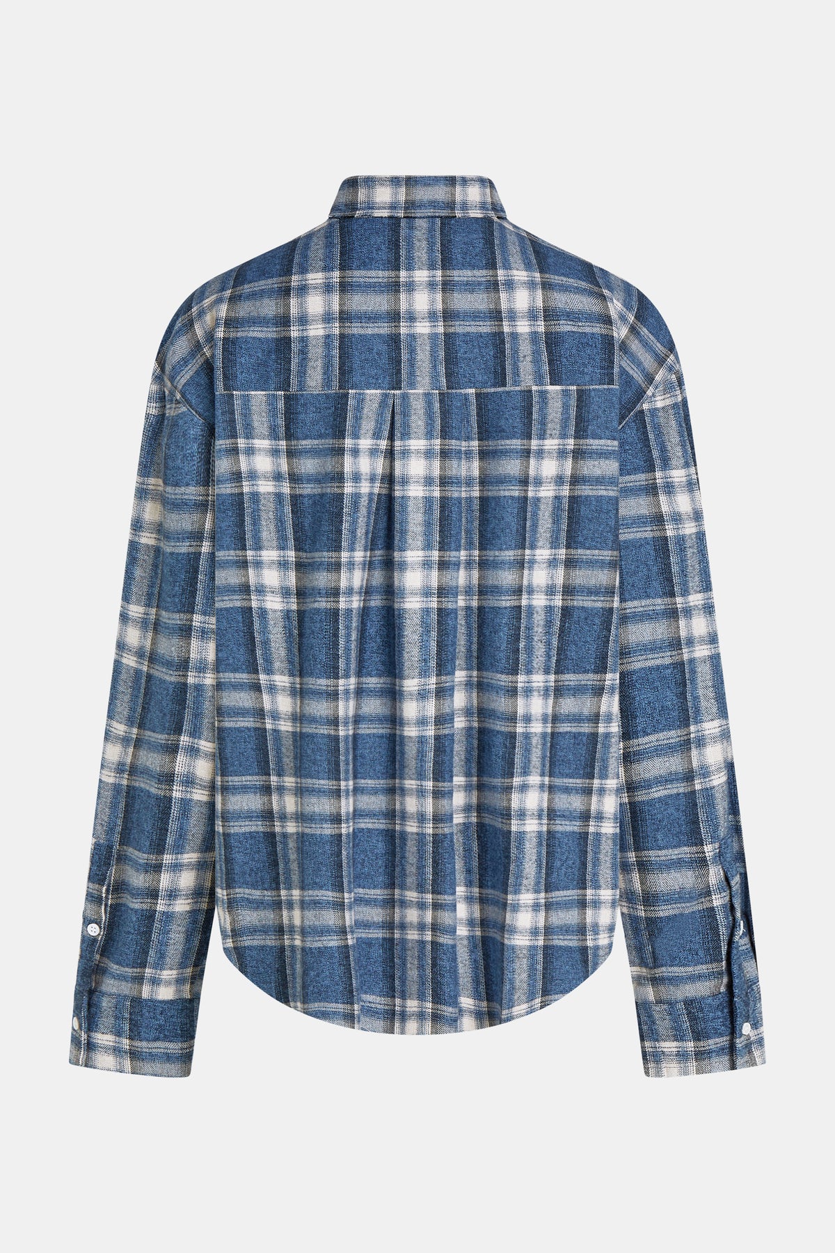 Penn&Ink Blouse W26C421