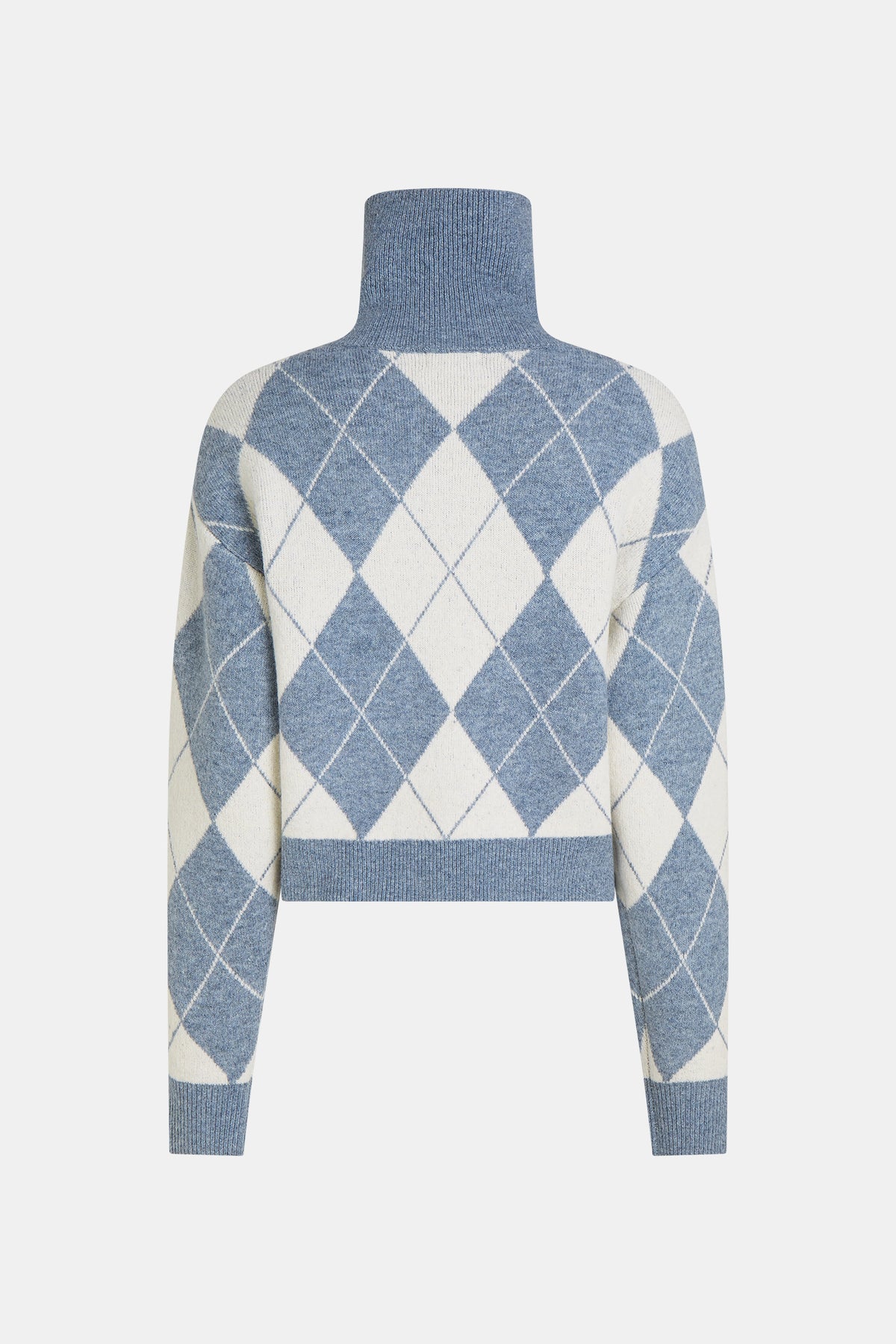 Penn&Ink Cardigan W26C398