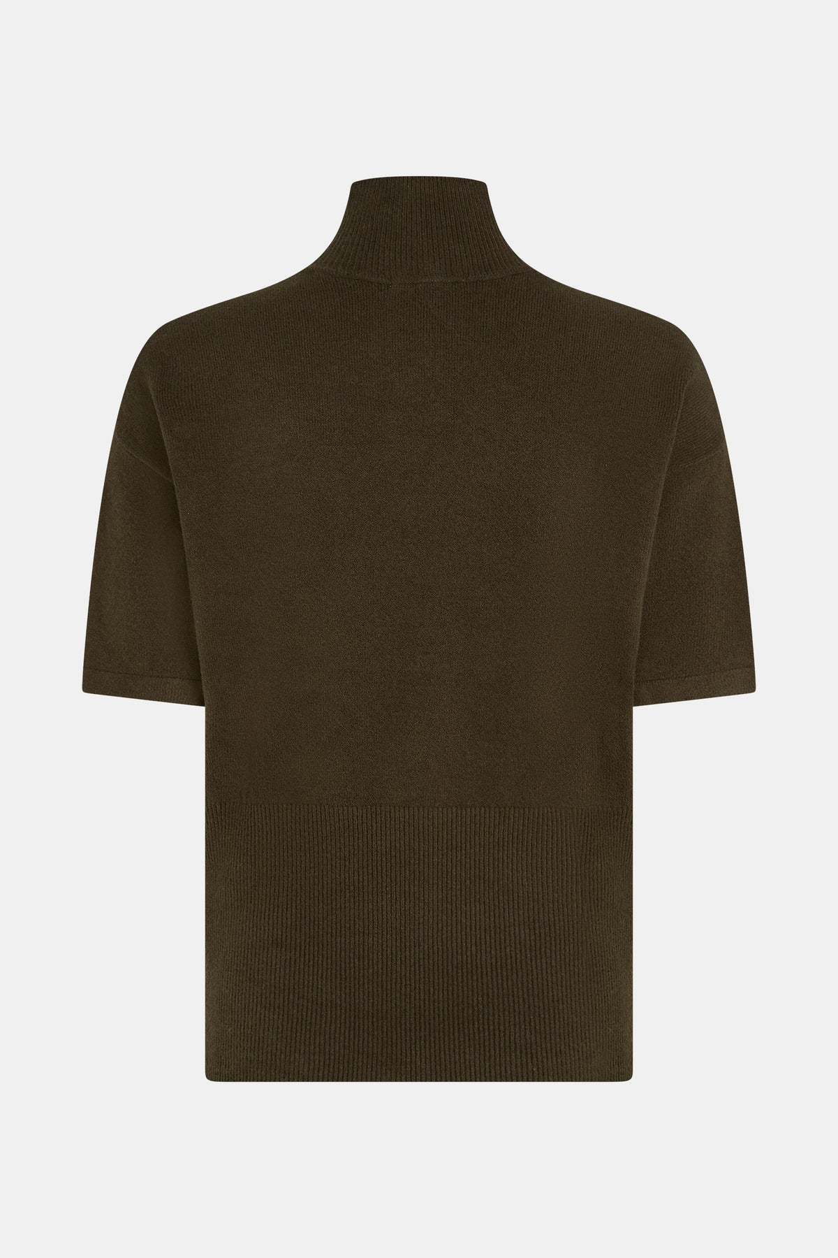 Penn&Ink Collneck W26B426