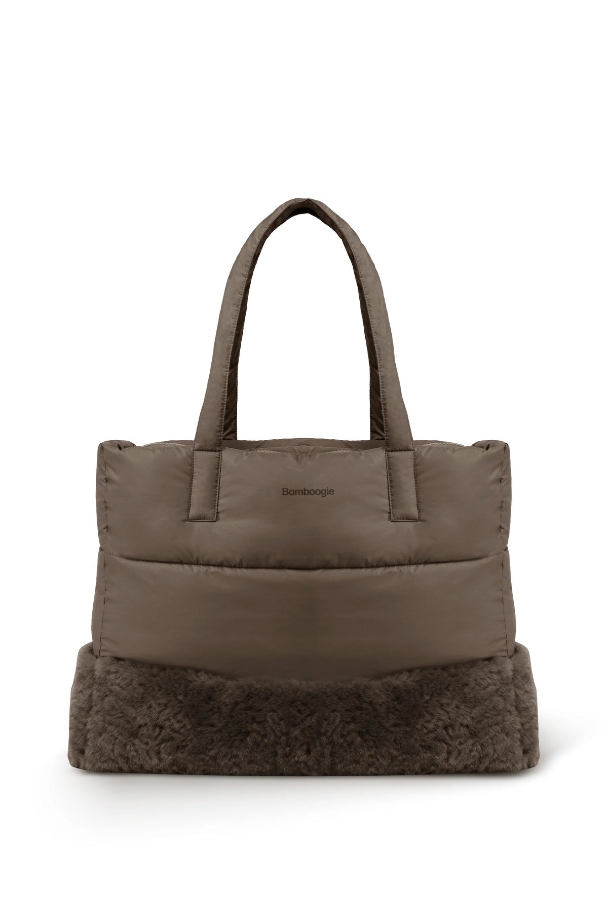 Bomboogie Padded Bag