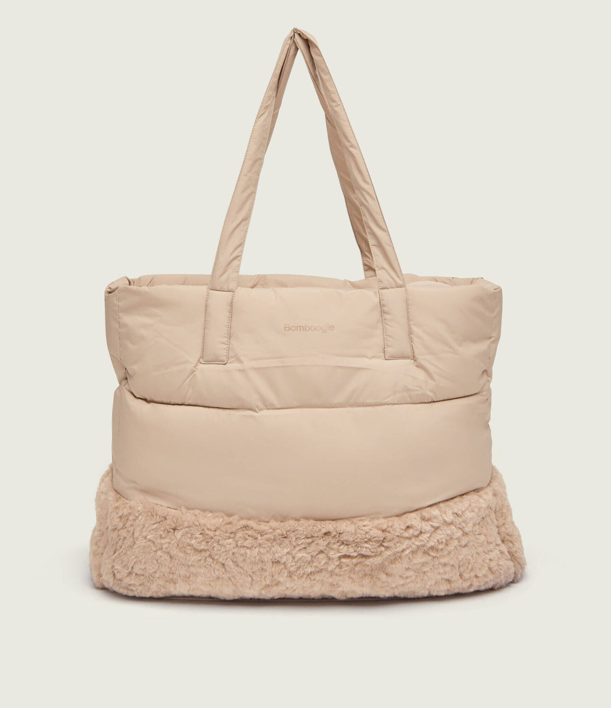 Bomboogie Padded Bag