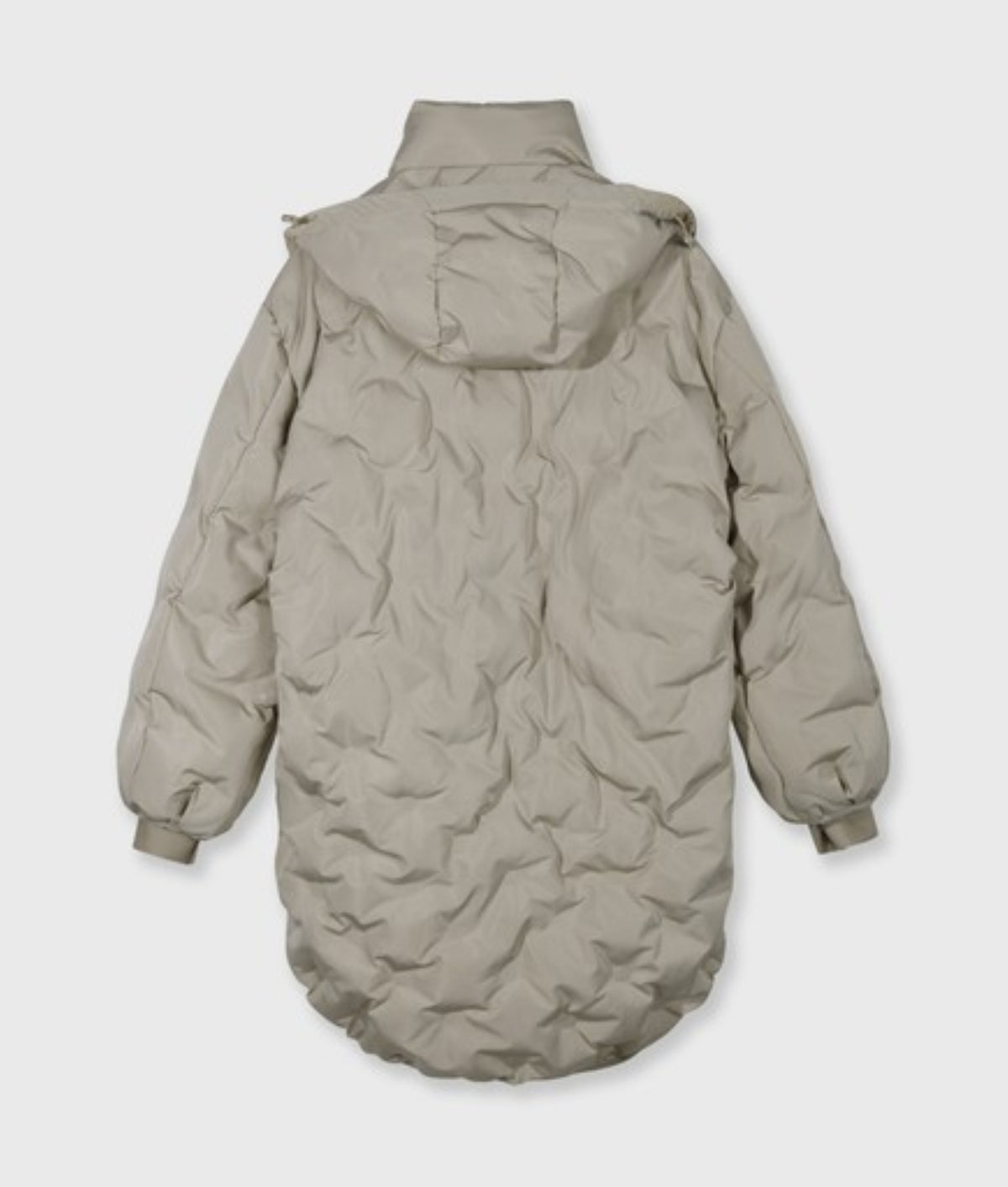 10 Days The Iconic Coat