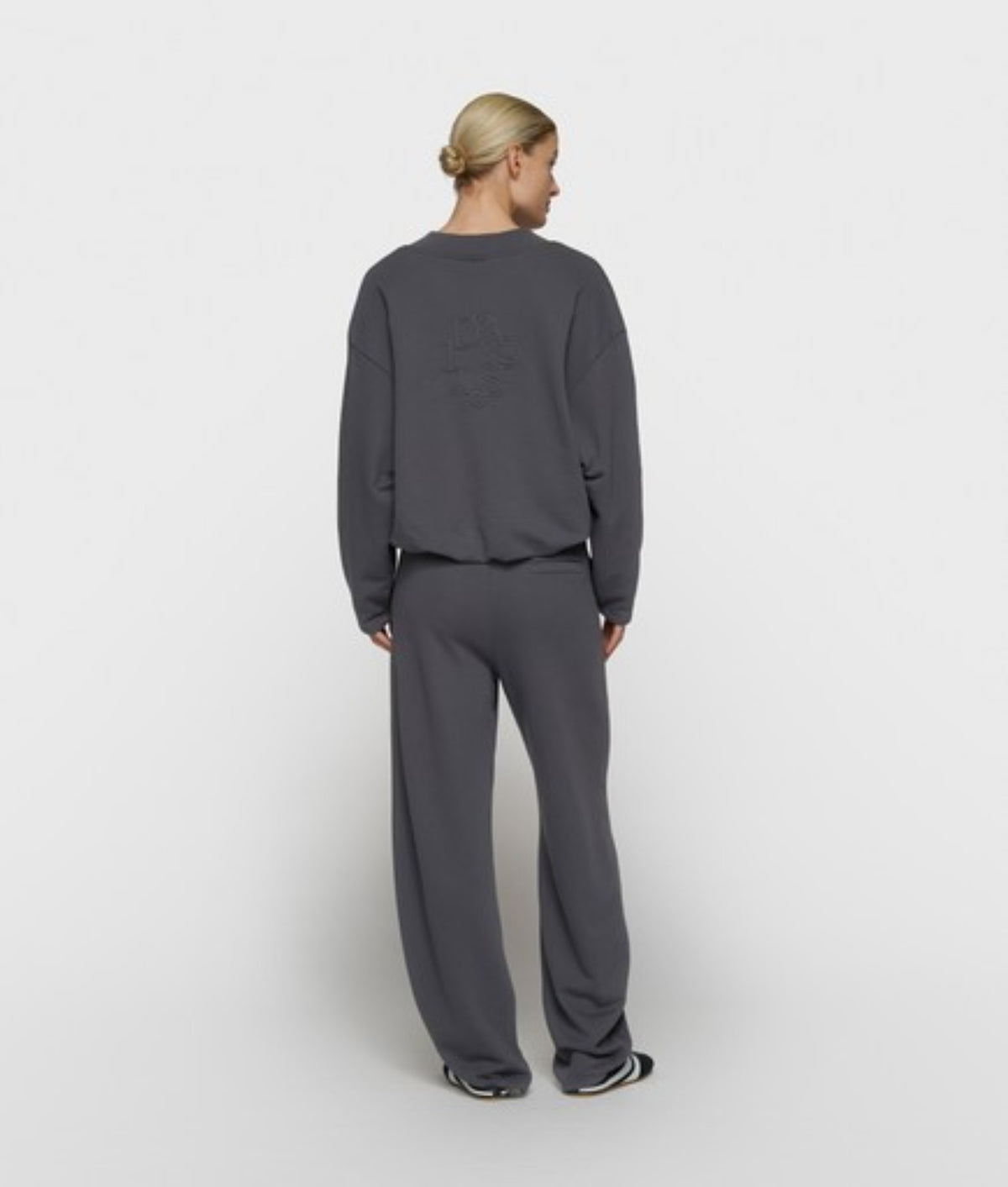 10 Days Banana Pants Fleece