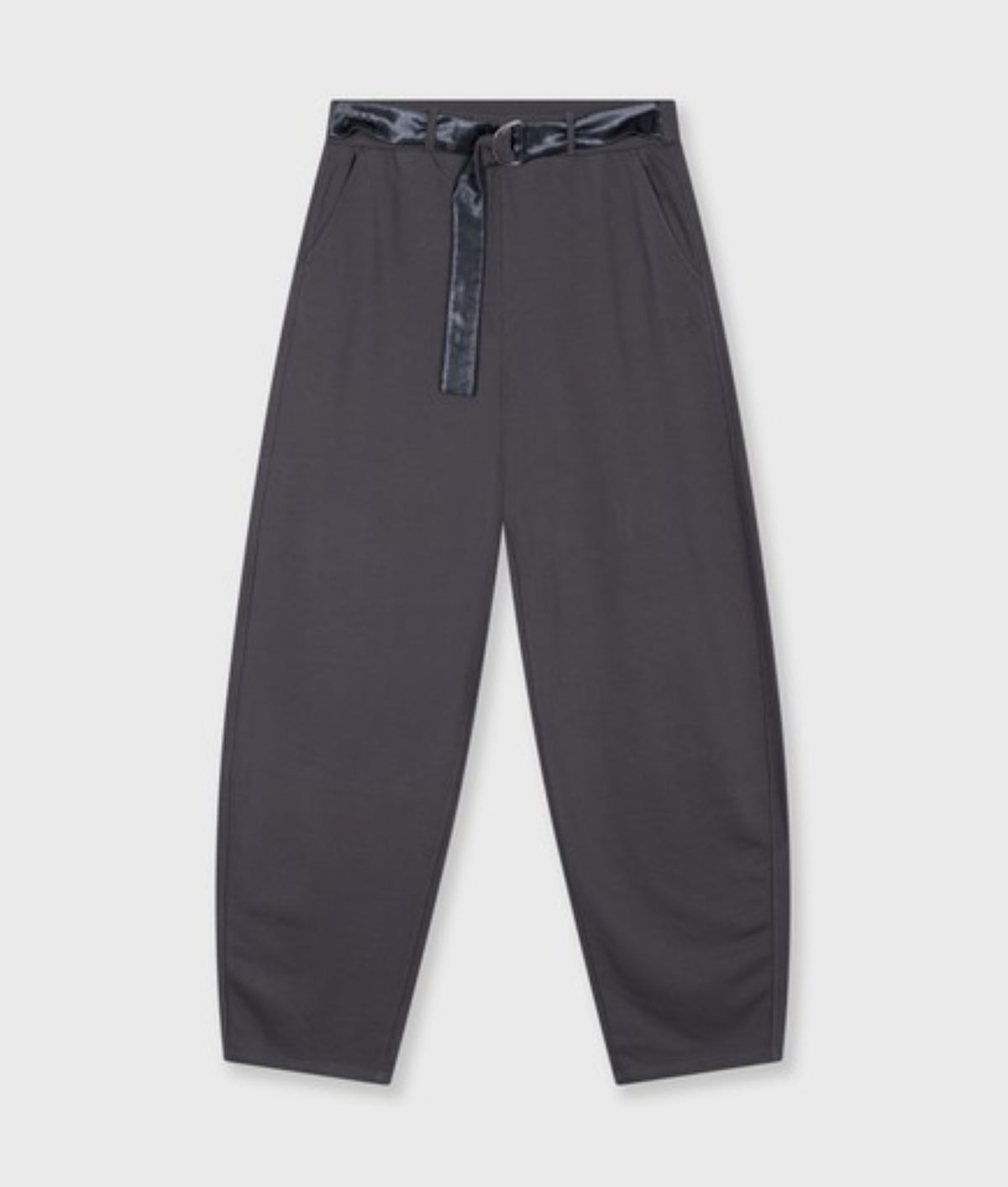 10 Days Banana Pants Fleece