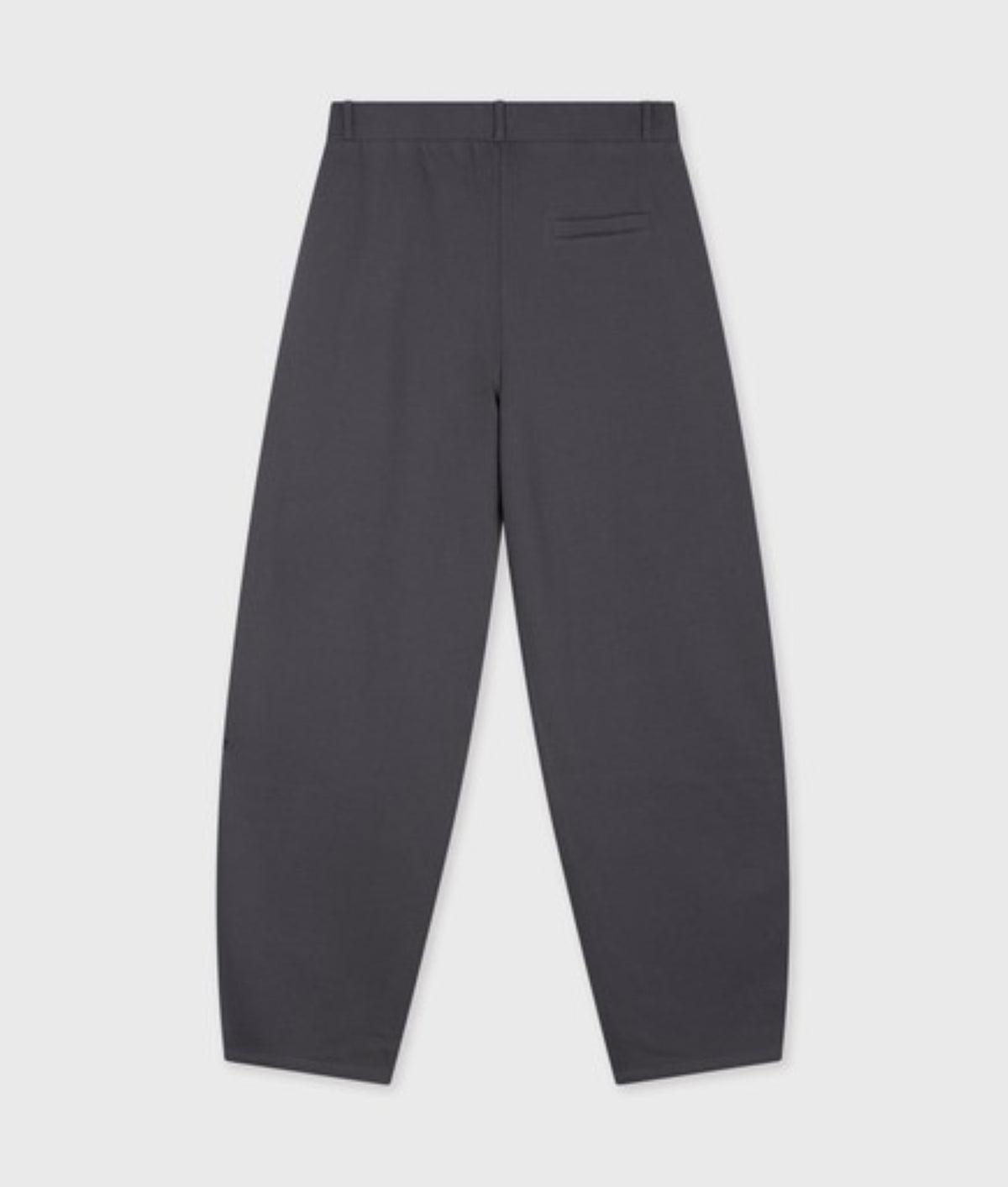 10 Days Banana Pants Fleece