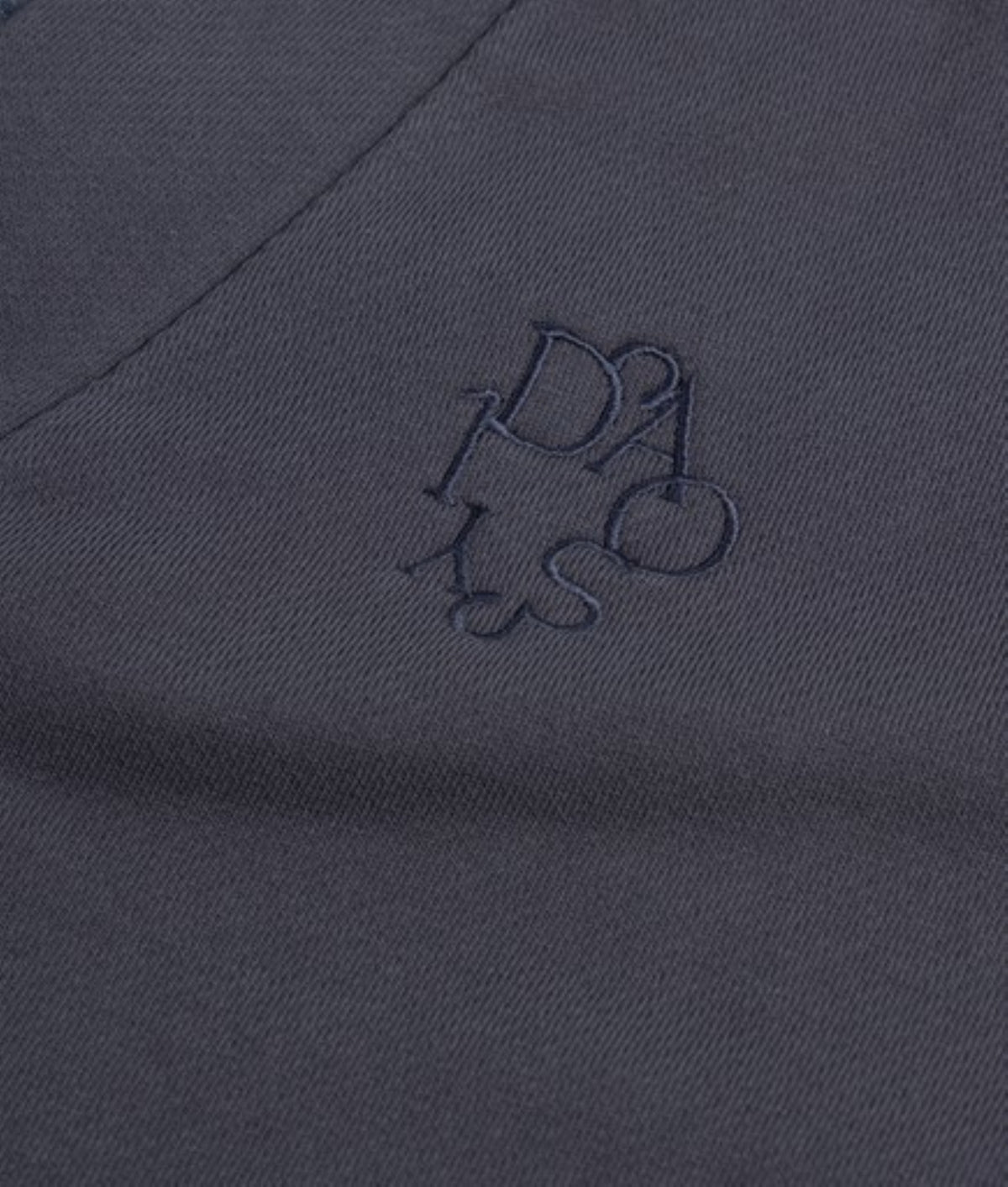 10 Days Reversible Cardigan Fleece
