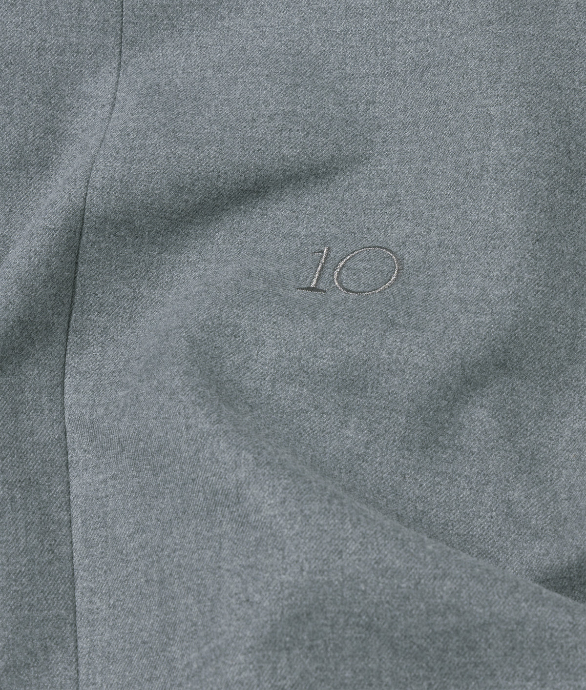 10 Days Proud Blazer