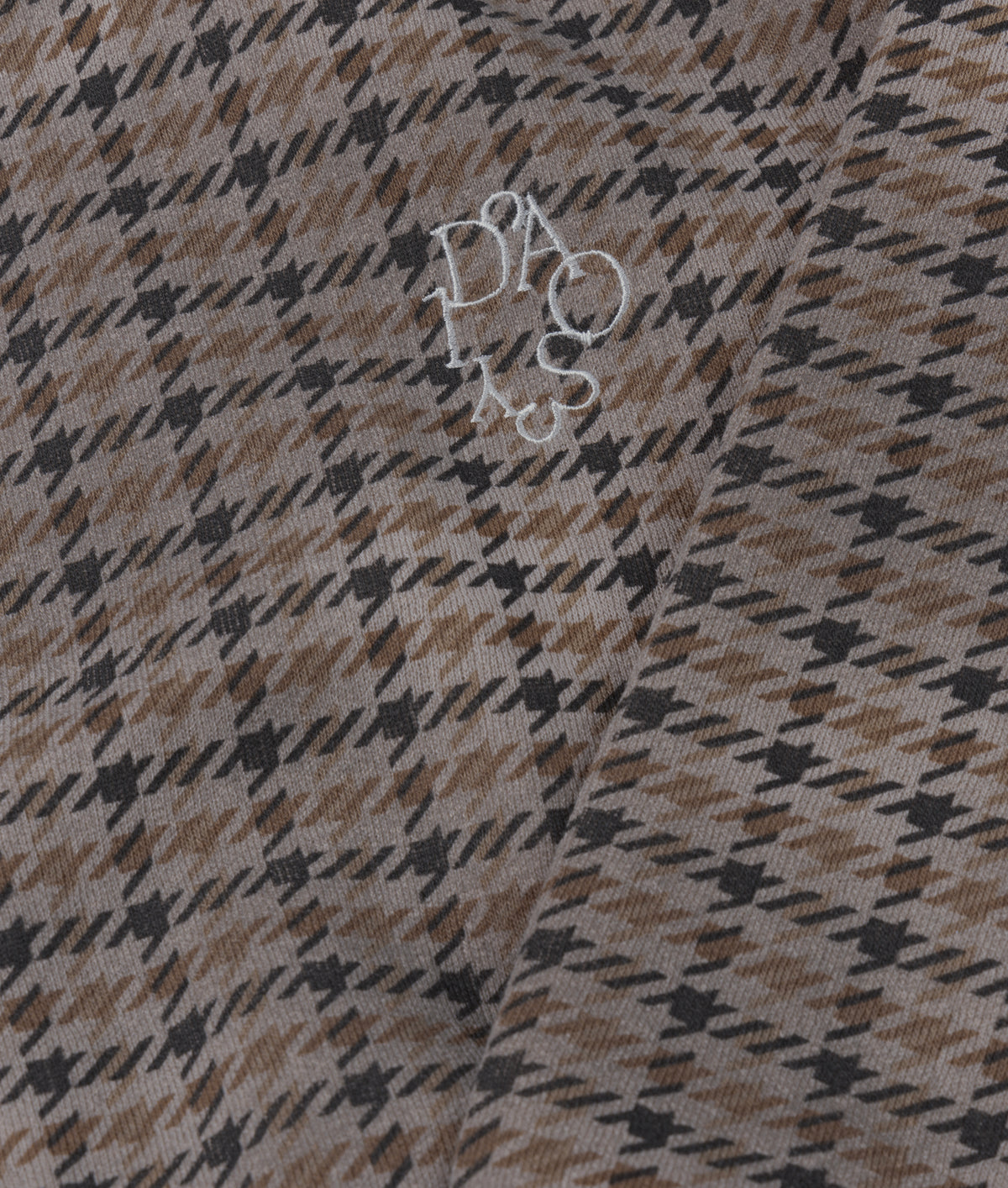 10 Days Cropped Baseball Cardigan