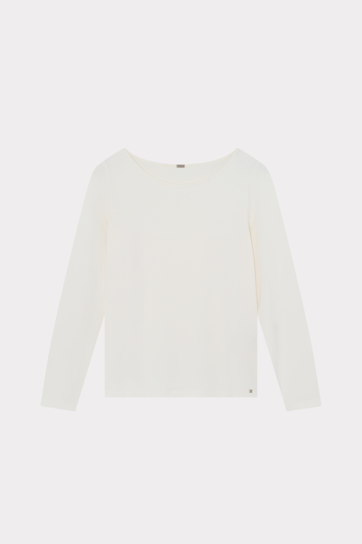 Gustav Jill Slim Shirt Sand