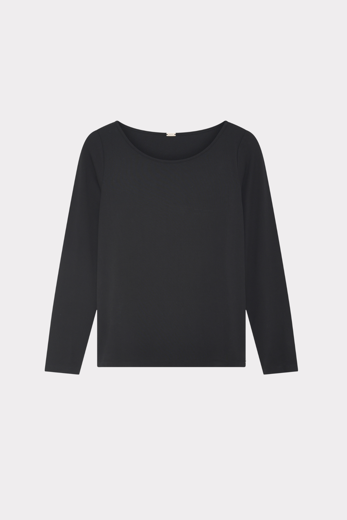 Gustav Jill Slim Shirt