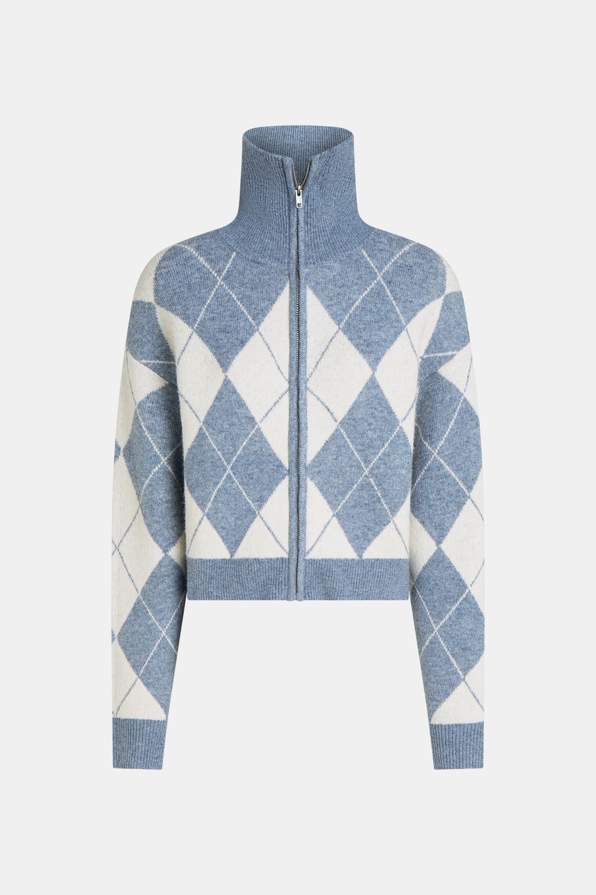 Penn&Ink Cardigan W26C398