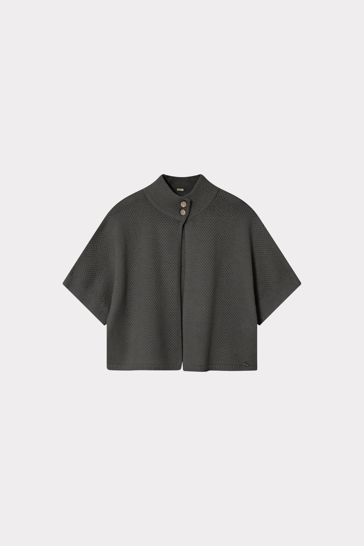 Gustav Leia Knit Cardigan