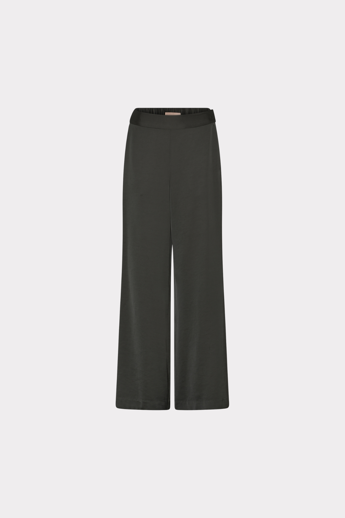Gustav Miya Wide Leg Pants