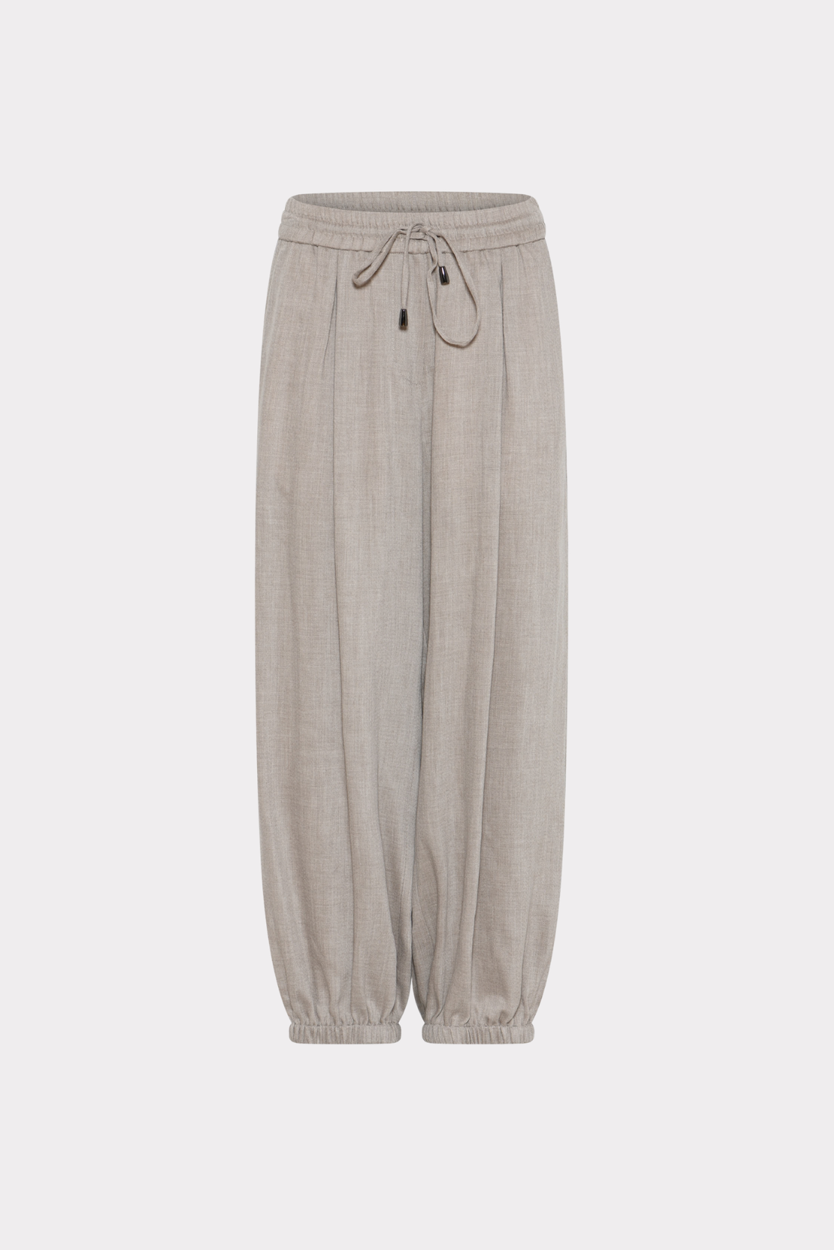 Gustav Mindi Loose Pants