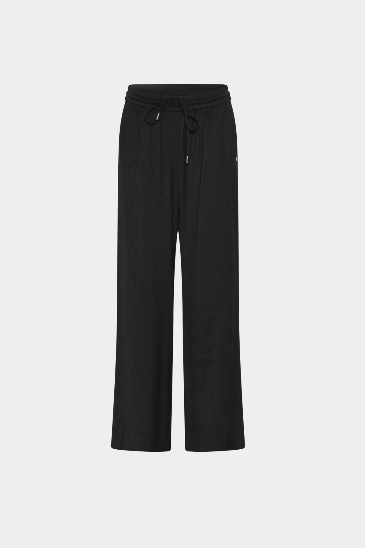 Gustav Bali Long Wide Leg Pants