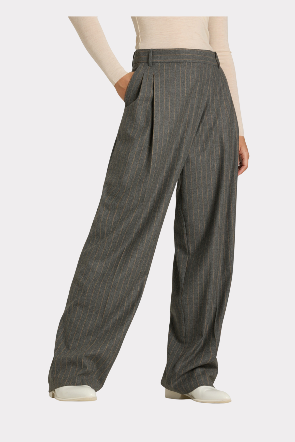 Cambio STUDIO87 Eternity Pants