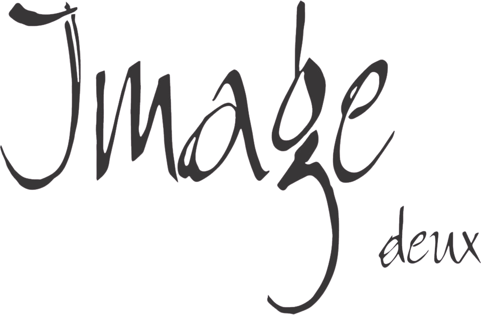 Image deux