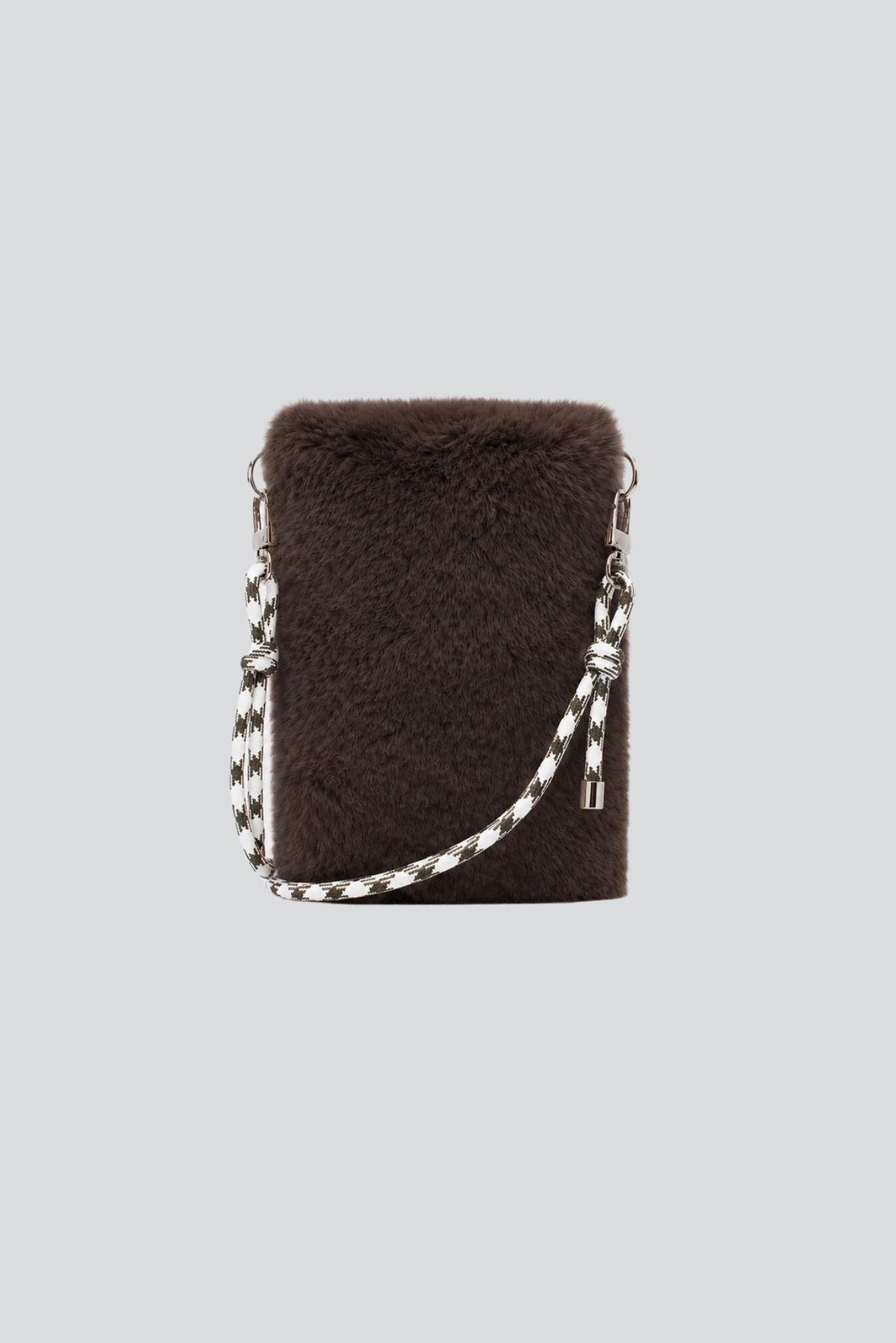 Penn&Ink Bag W26D144