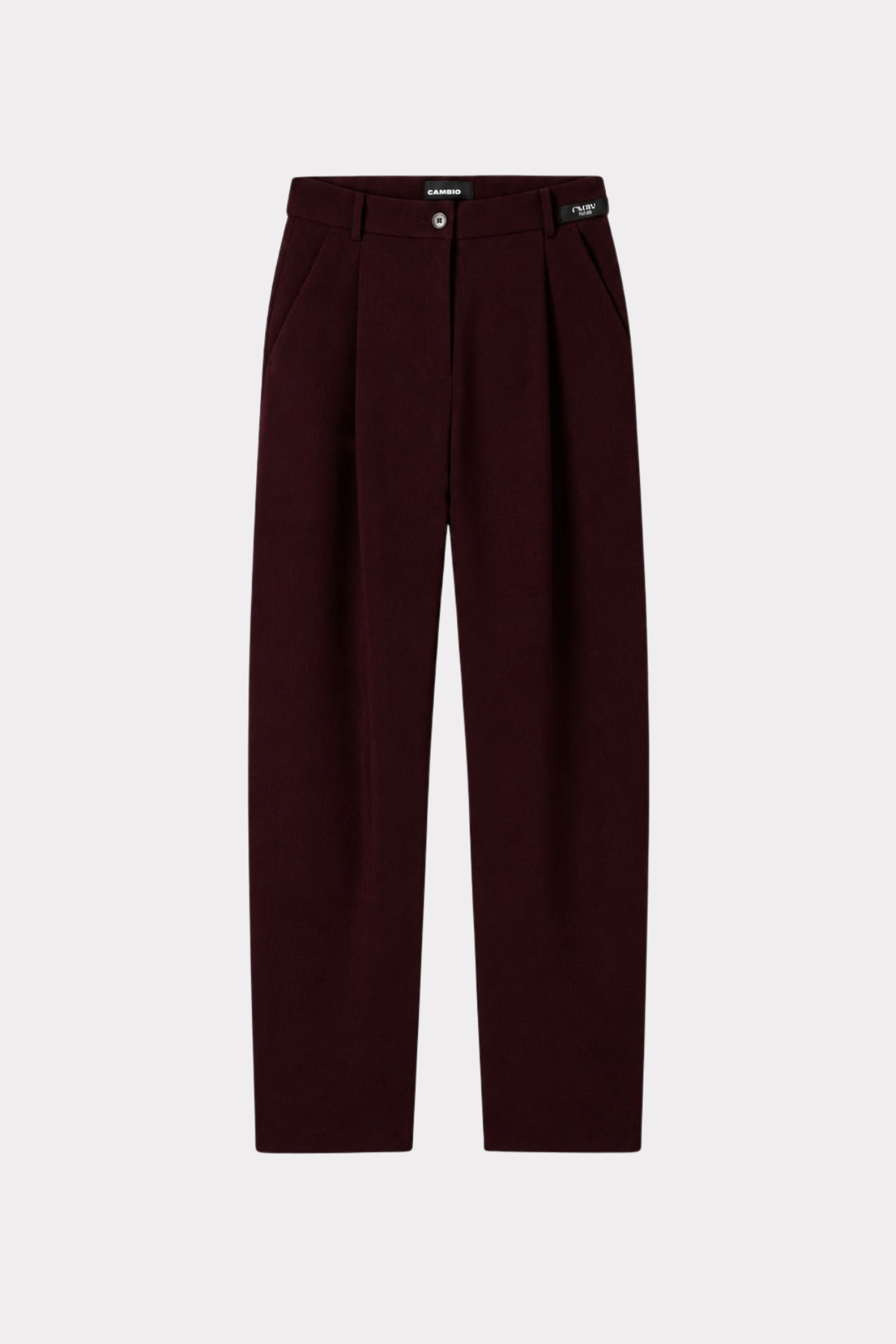 Cambio Etoile Pants