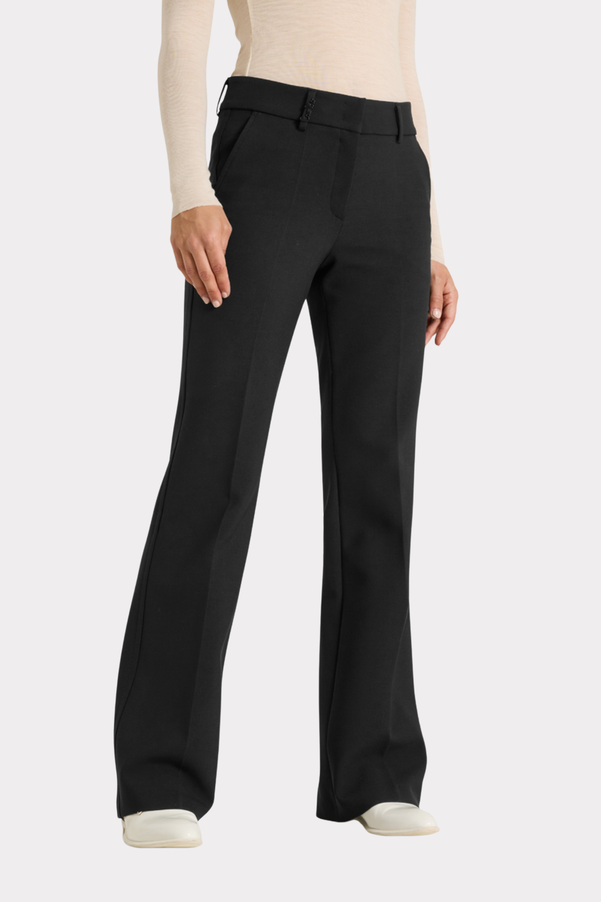 Cambio France Pants