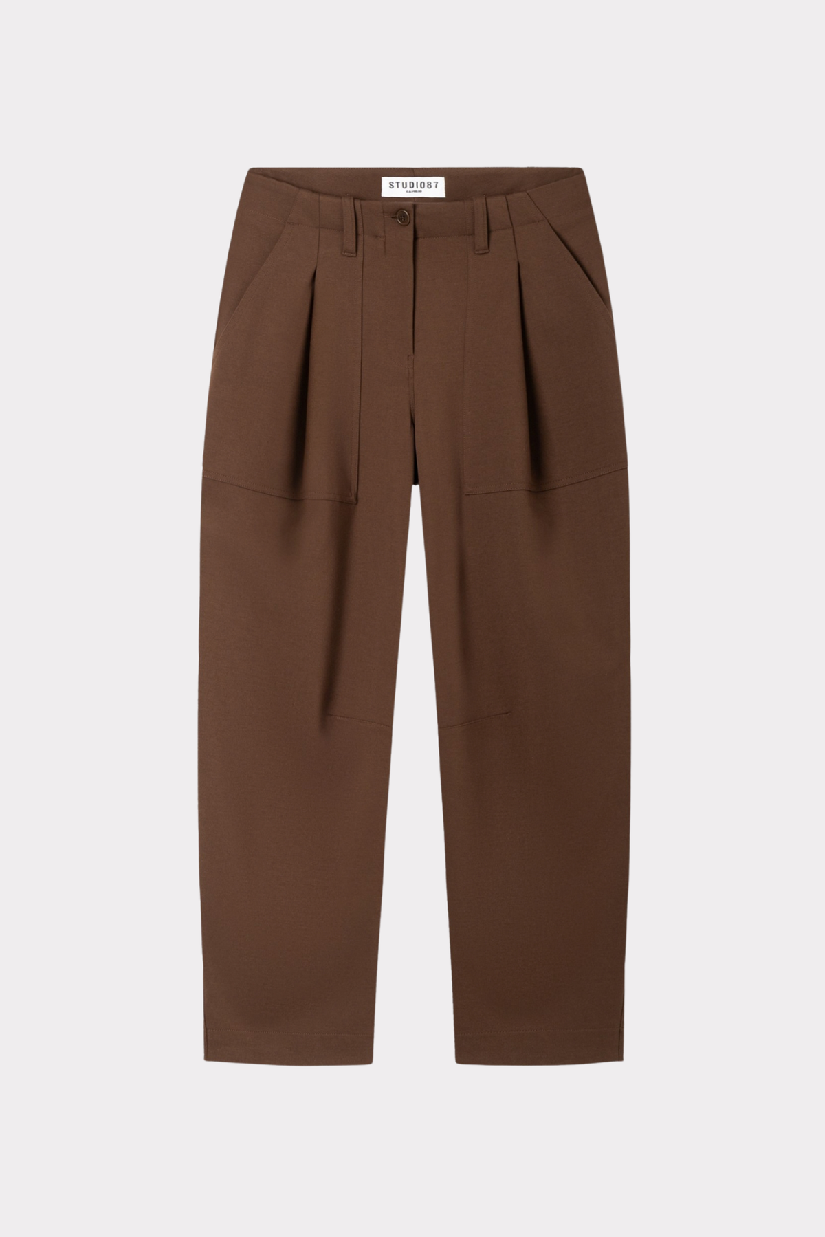 Cambio STUDIO87 October Pants