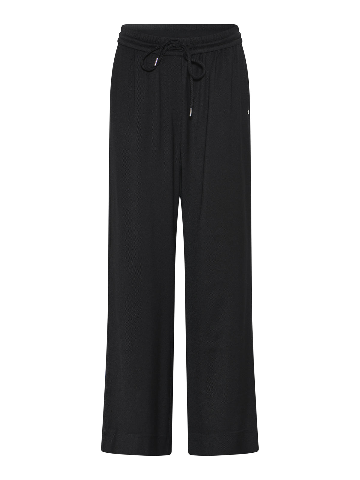 Gustav Bali Long Wide Leg Pants