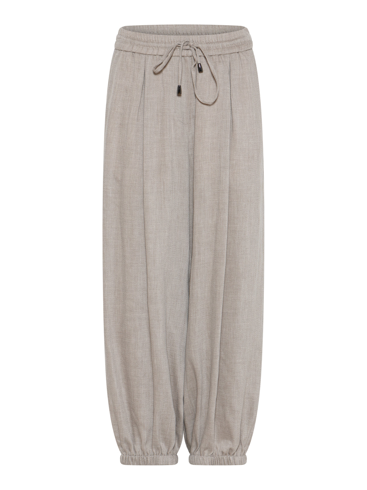Gustav Mindi Loose Pants
