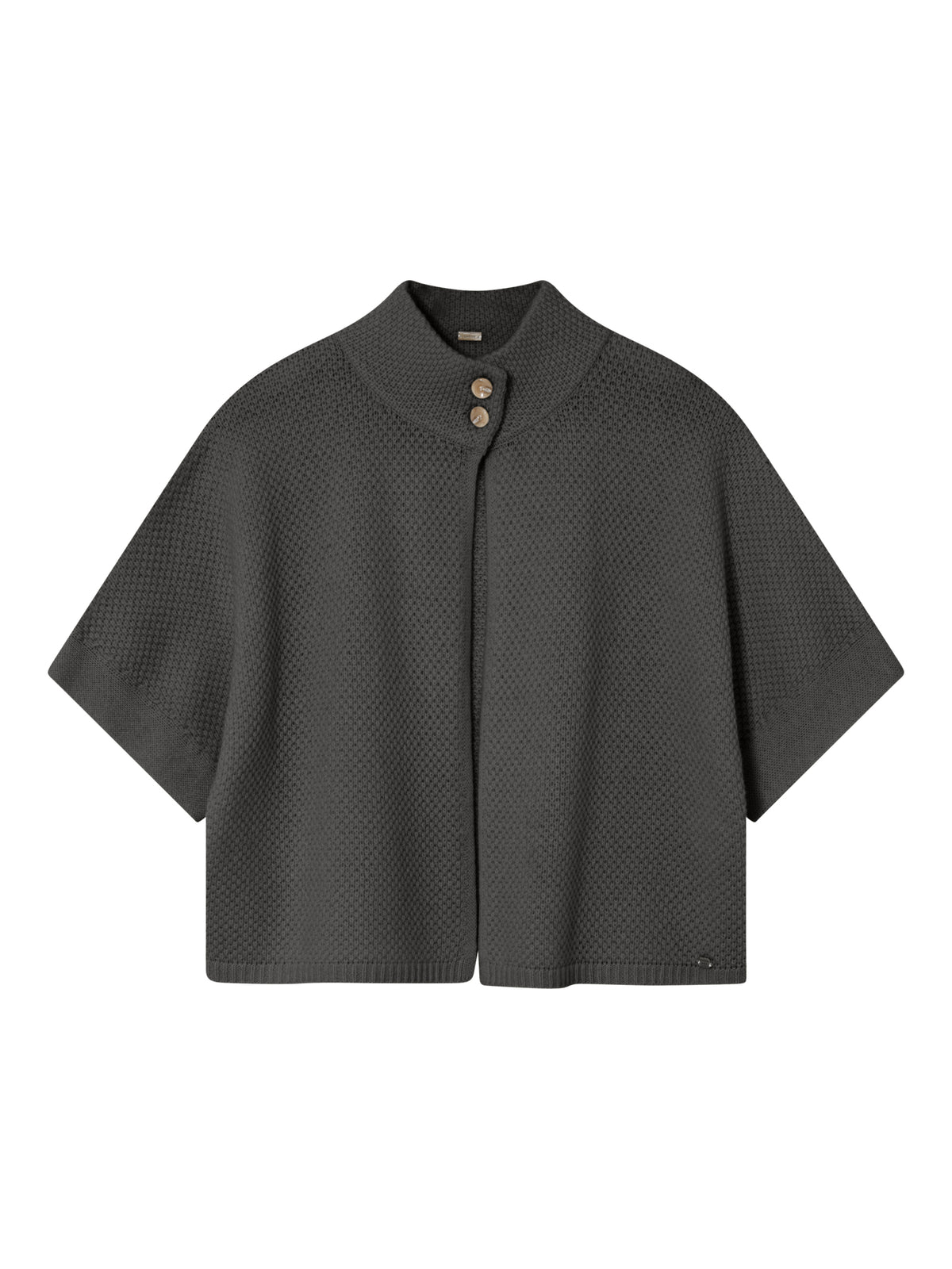 Gustav Leia Knit Cardigan