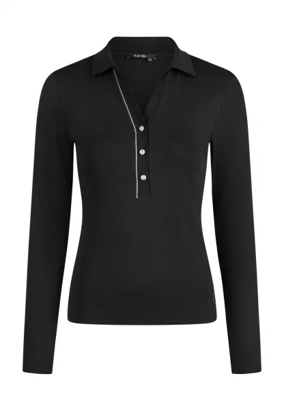 Marc Aurel Polo Shirt