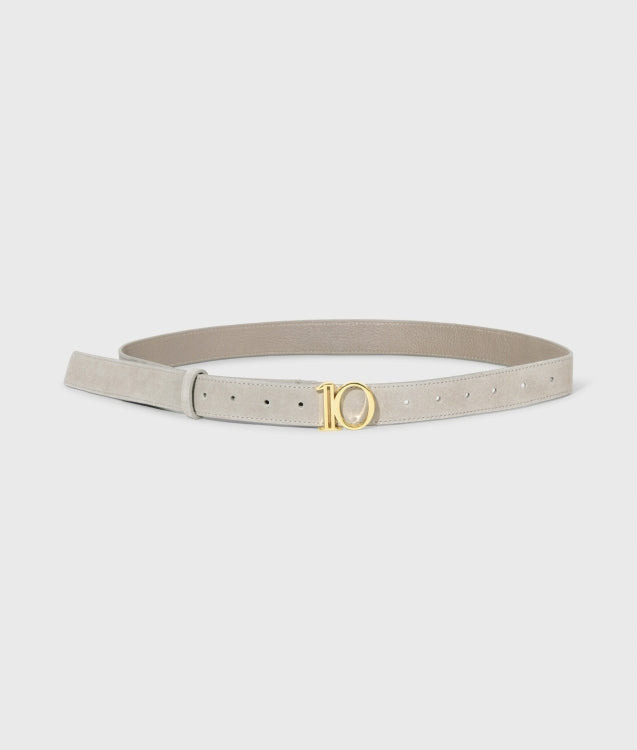 10 Days Suède Riem