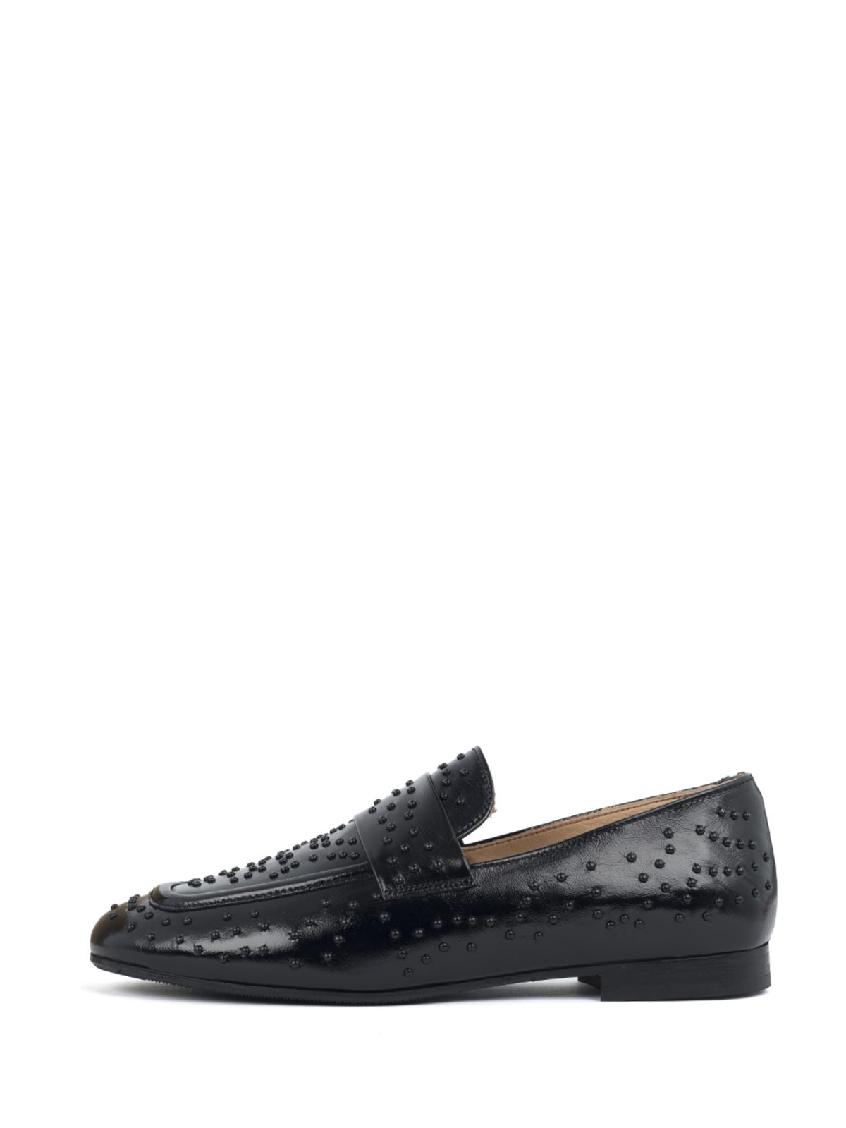 Babouche Sia Loafer