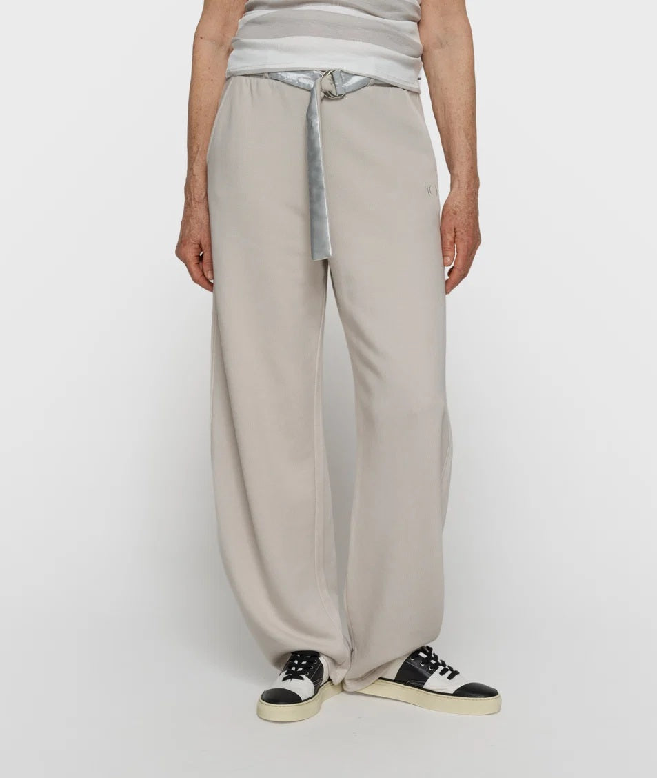 10 Days Banana Pants Fleece