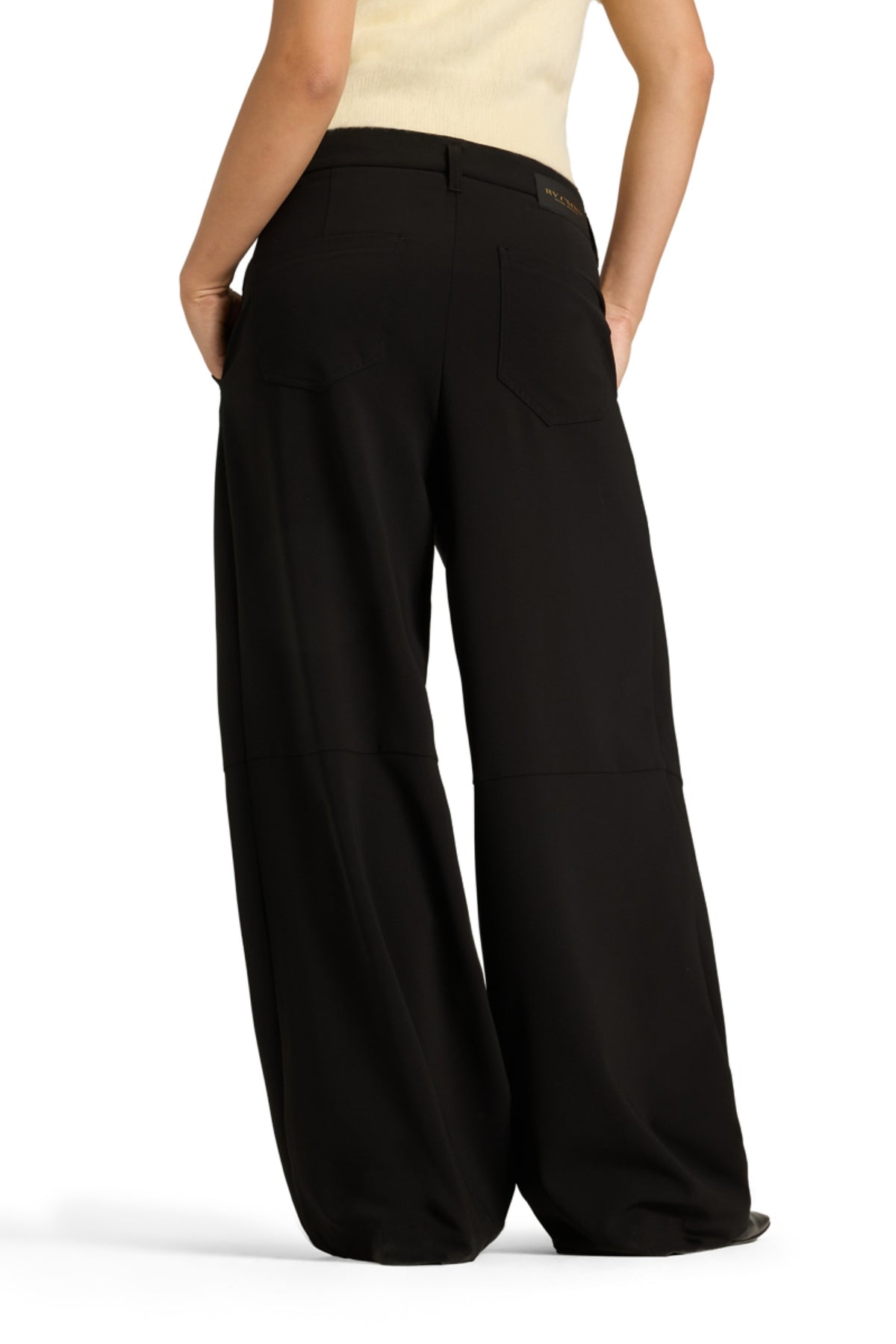 Cambio STUDIO87 Eleven Pants