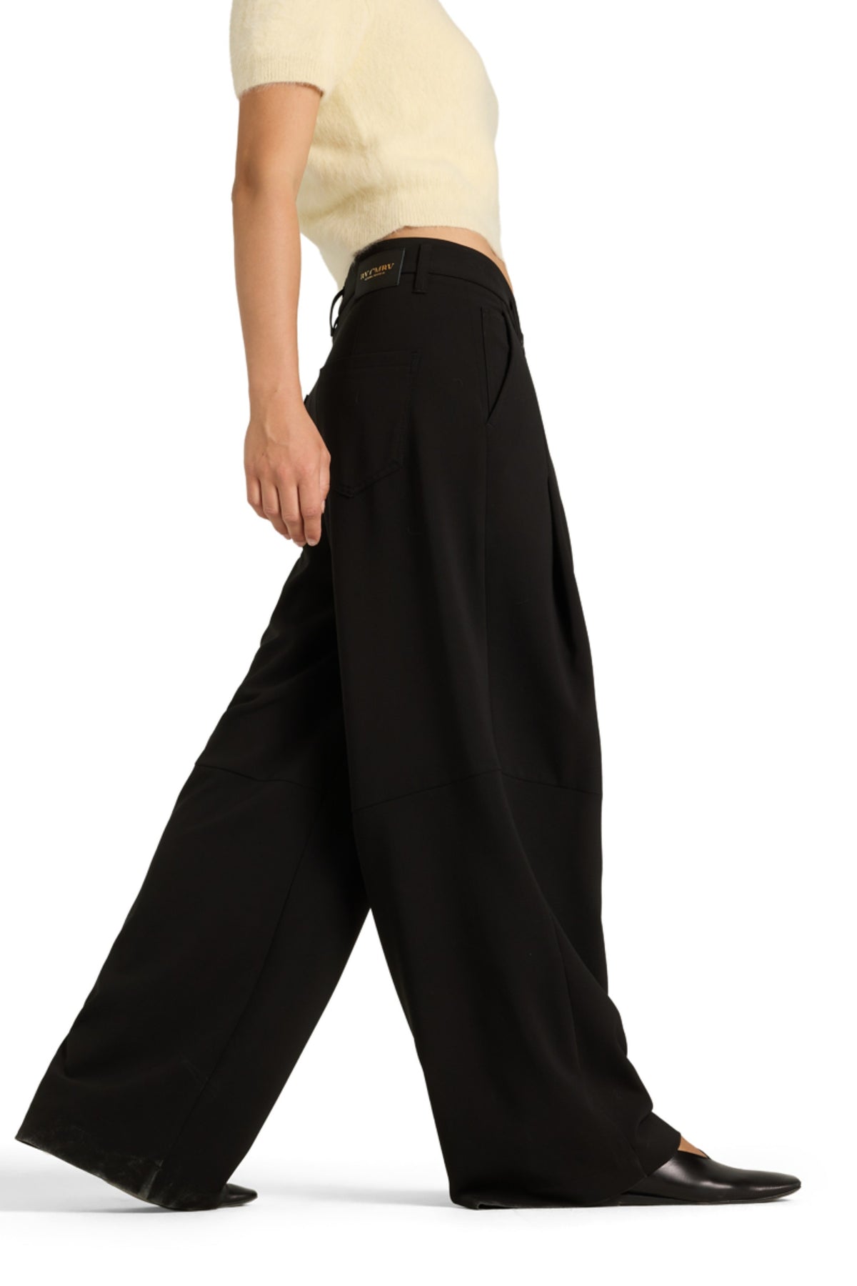 Cambio STUDIO87 Eleven Pants