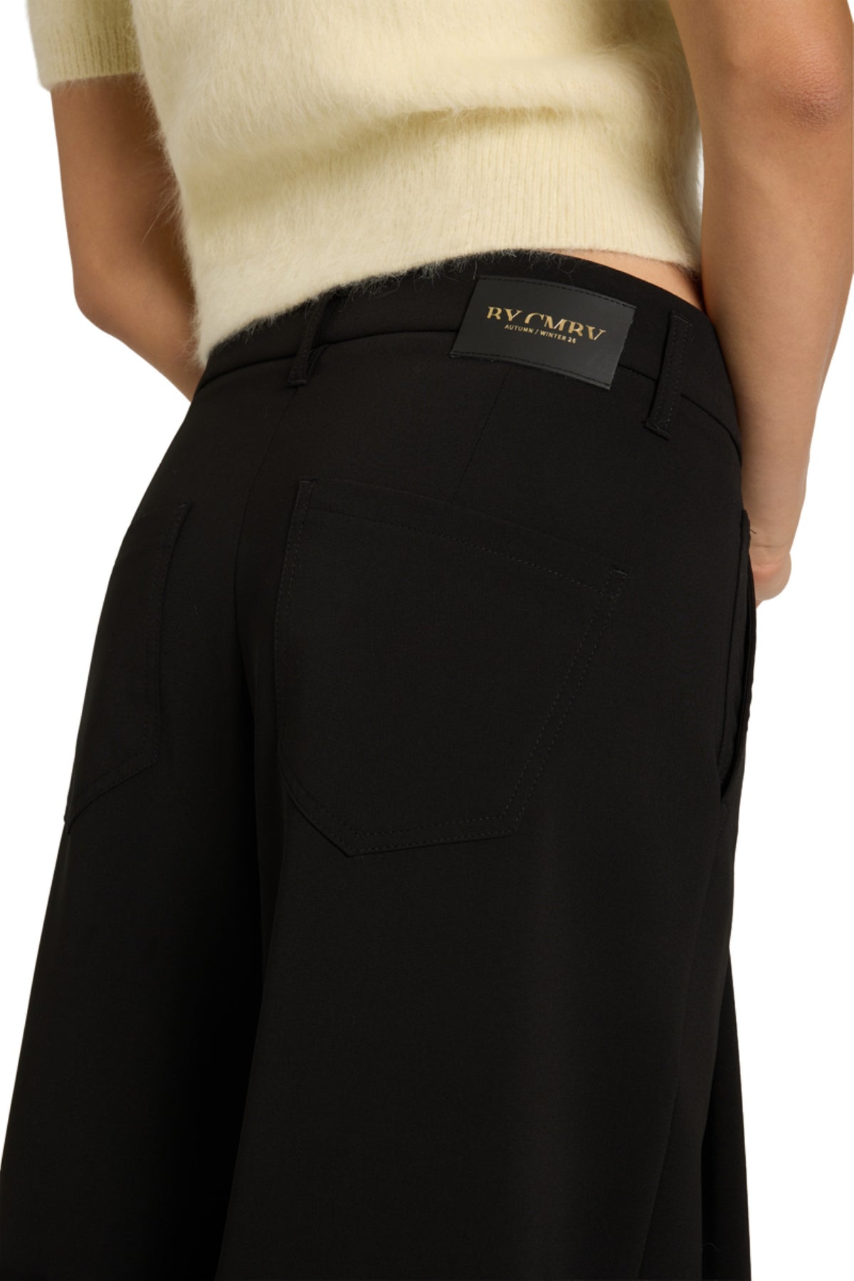 Cambio STUDIO87 Eleven Pants