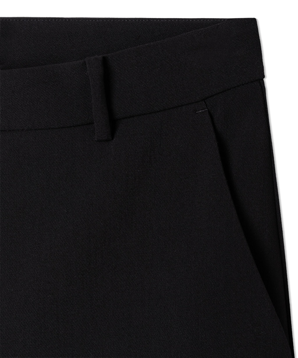 Cambio Edita Fluent Techno Black