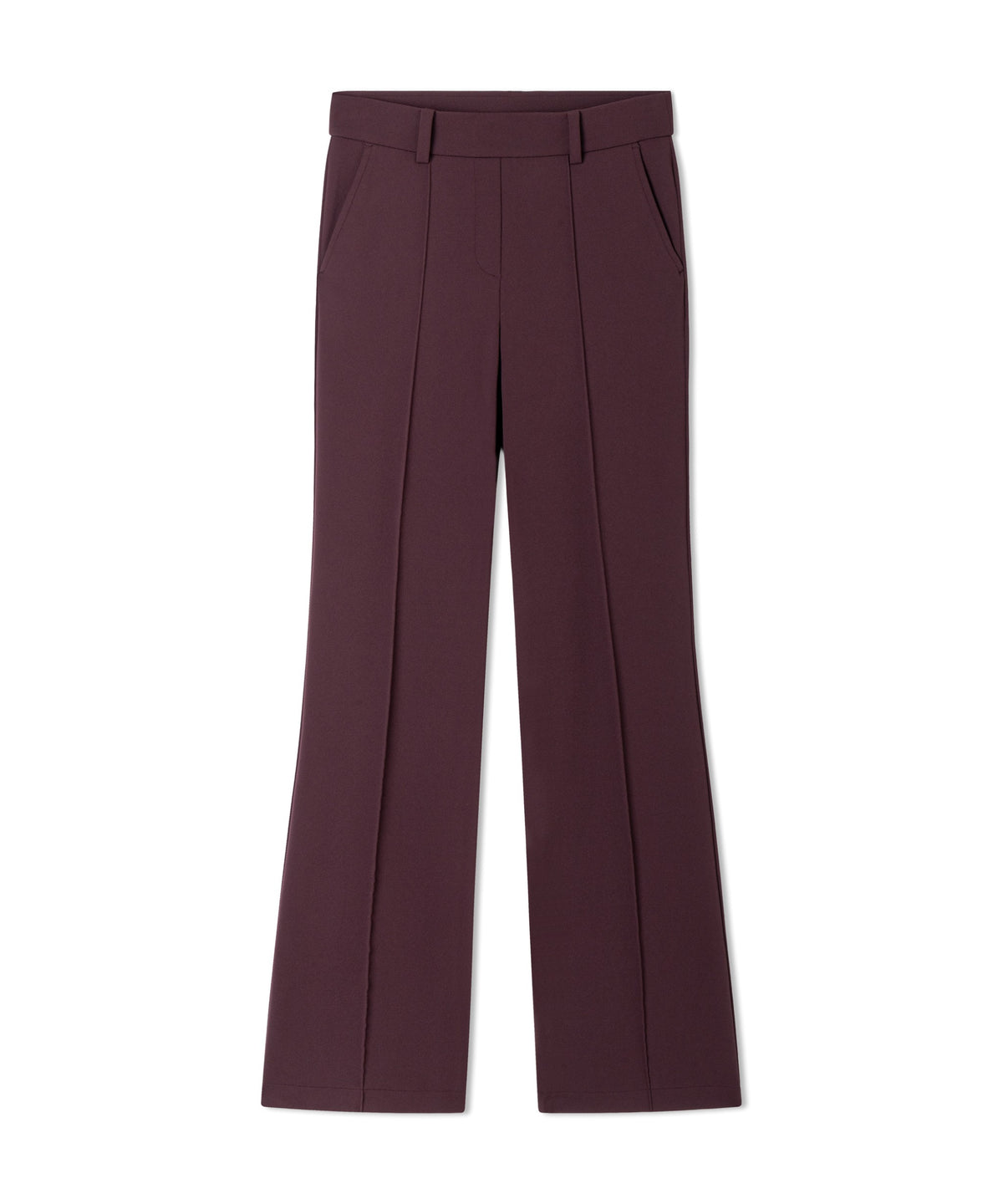 Cambio Francoise Techno Stretch Pantalon