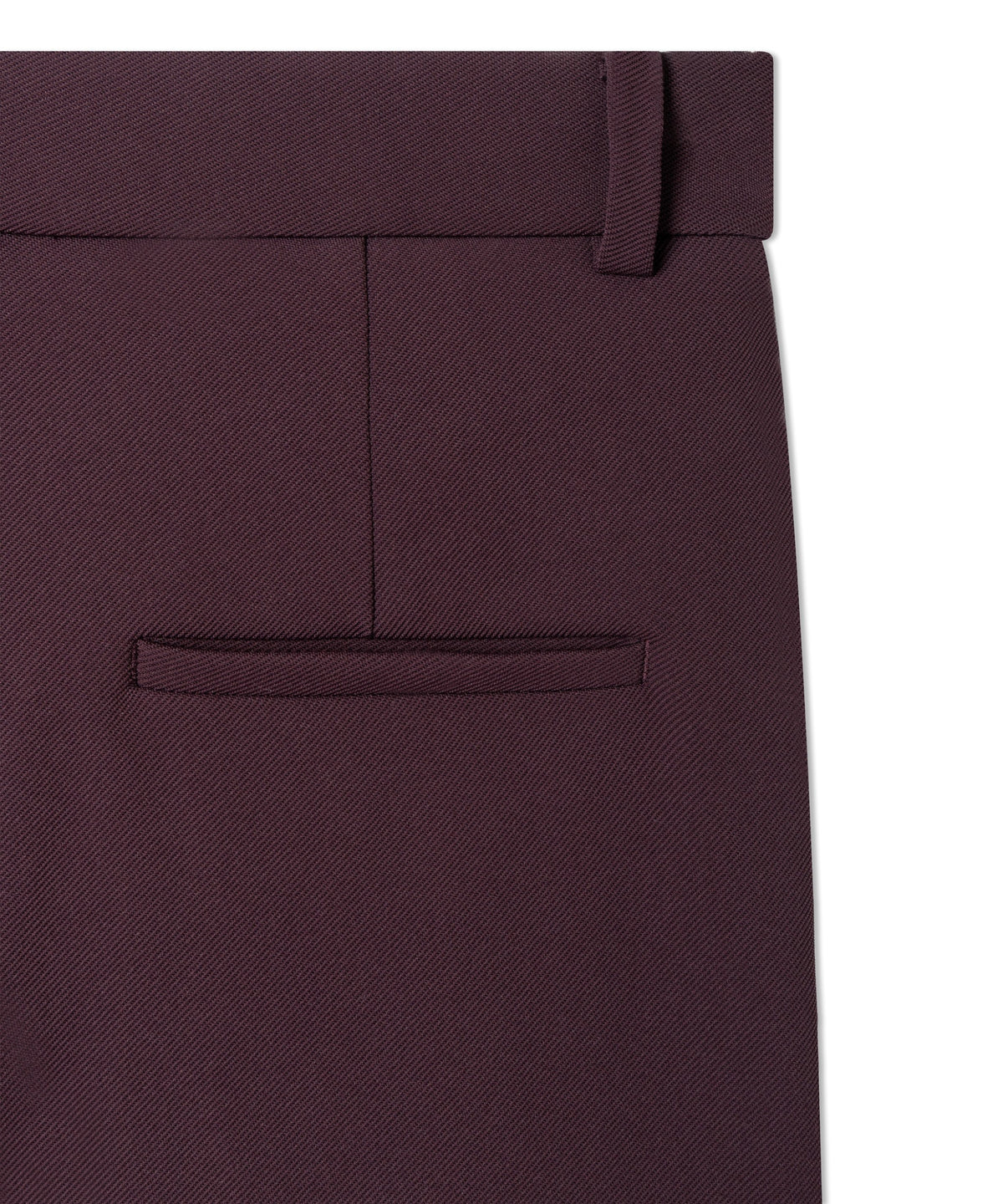 Cambio Francoise Techno Stretch Pantalon