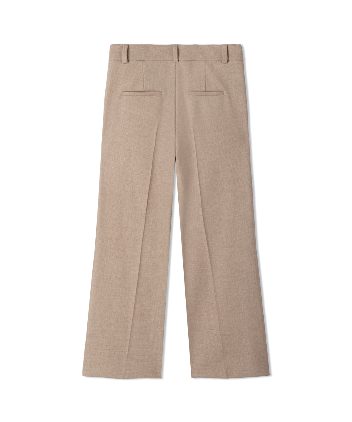 Cambio California Wide Leg Pants