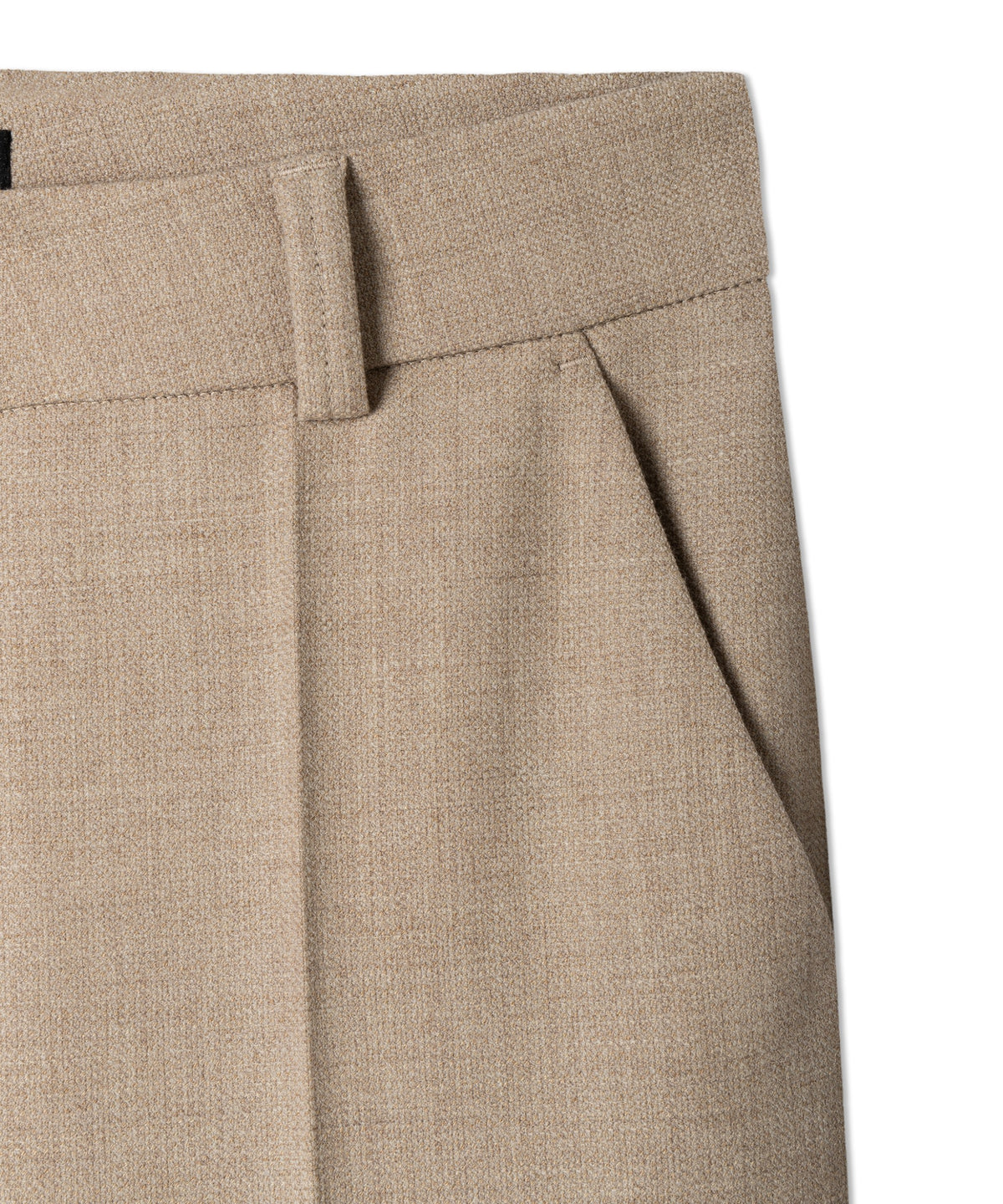 Cambio California Wide Leg Pants