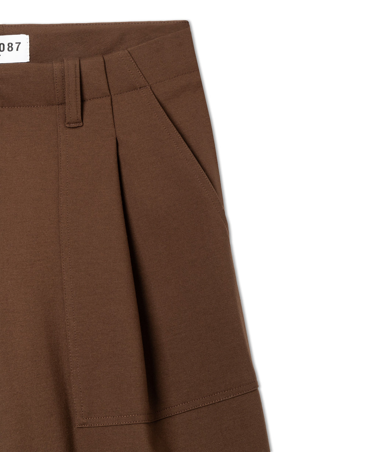 Cambio STUDIO87 October Pants