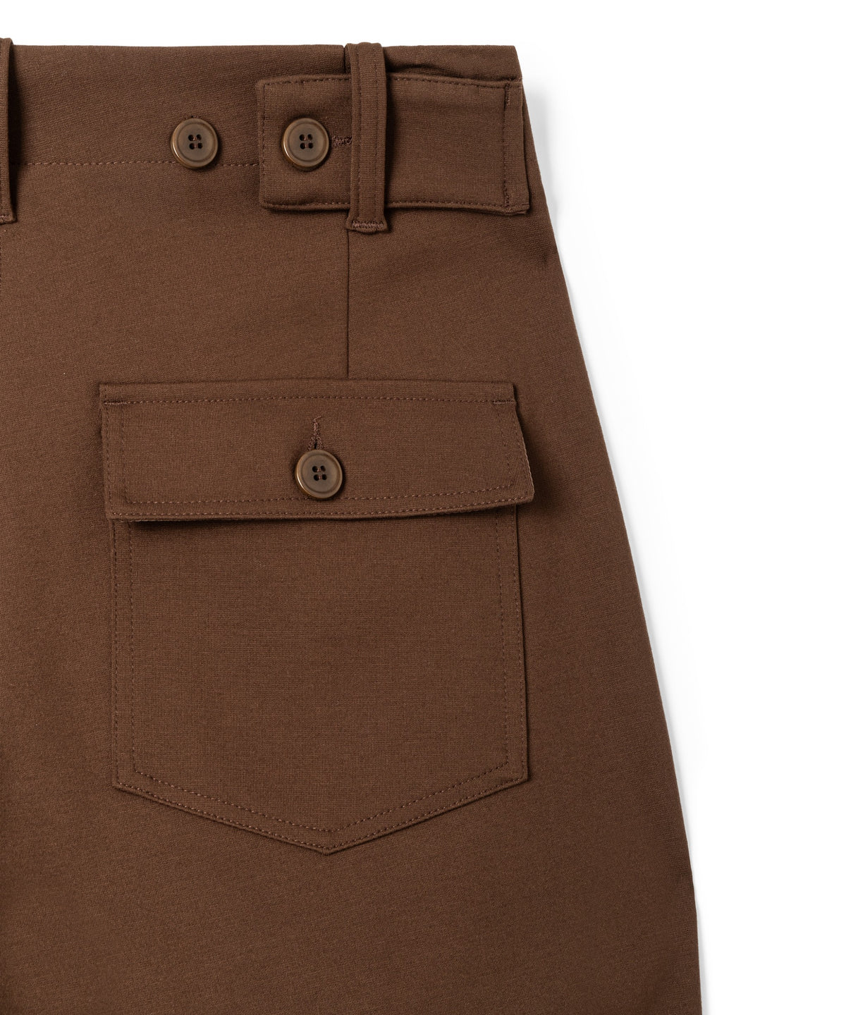 Cambio STUDIO87 October Pants