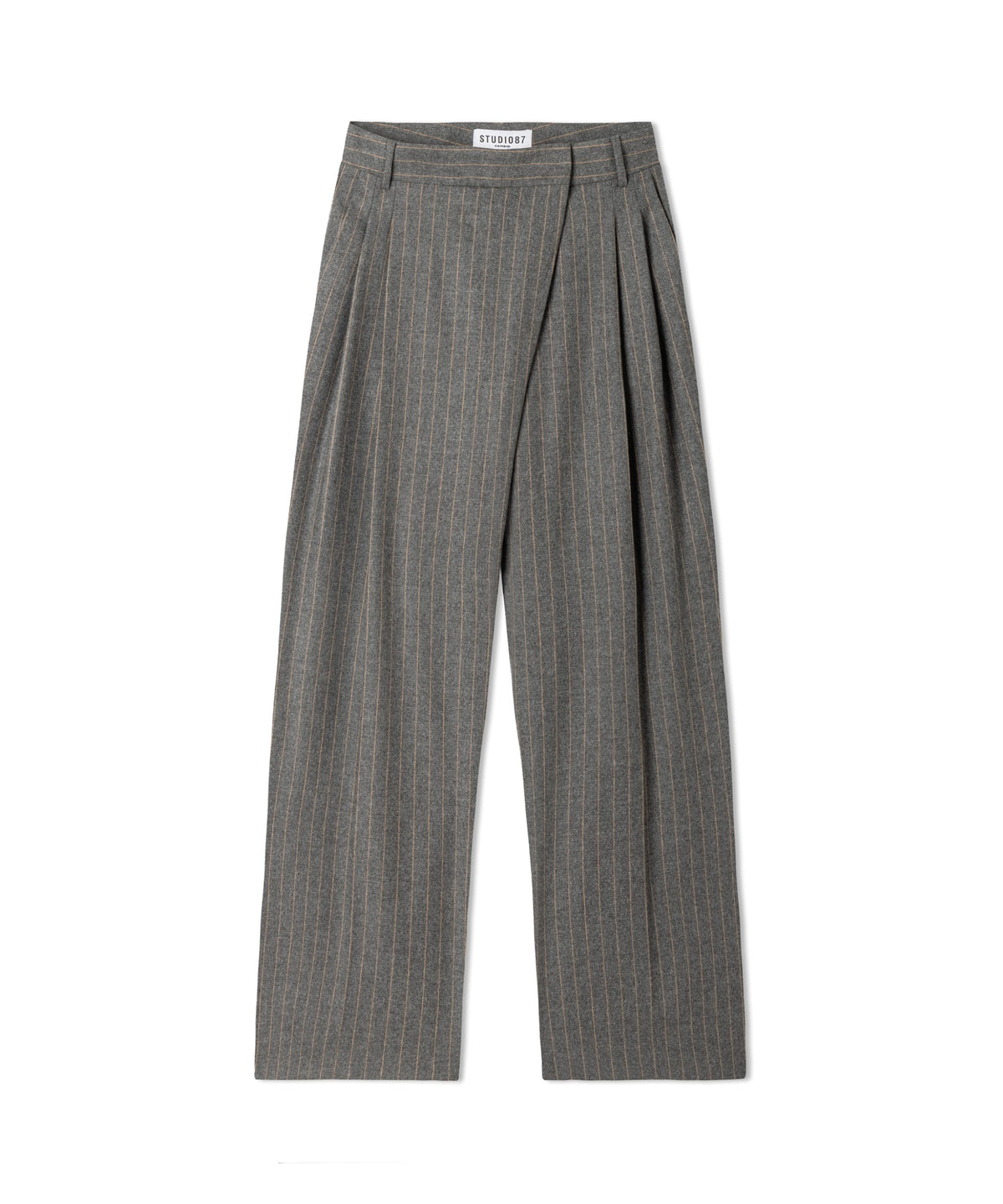 Cambio STUDIO87 Eternity Pants