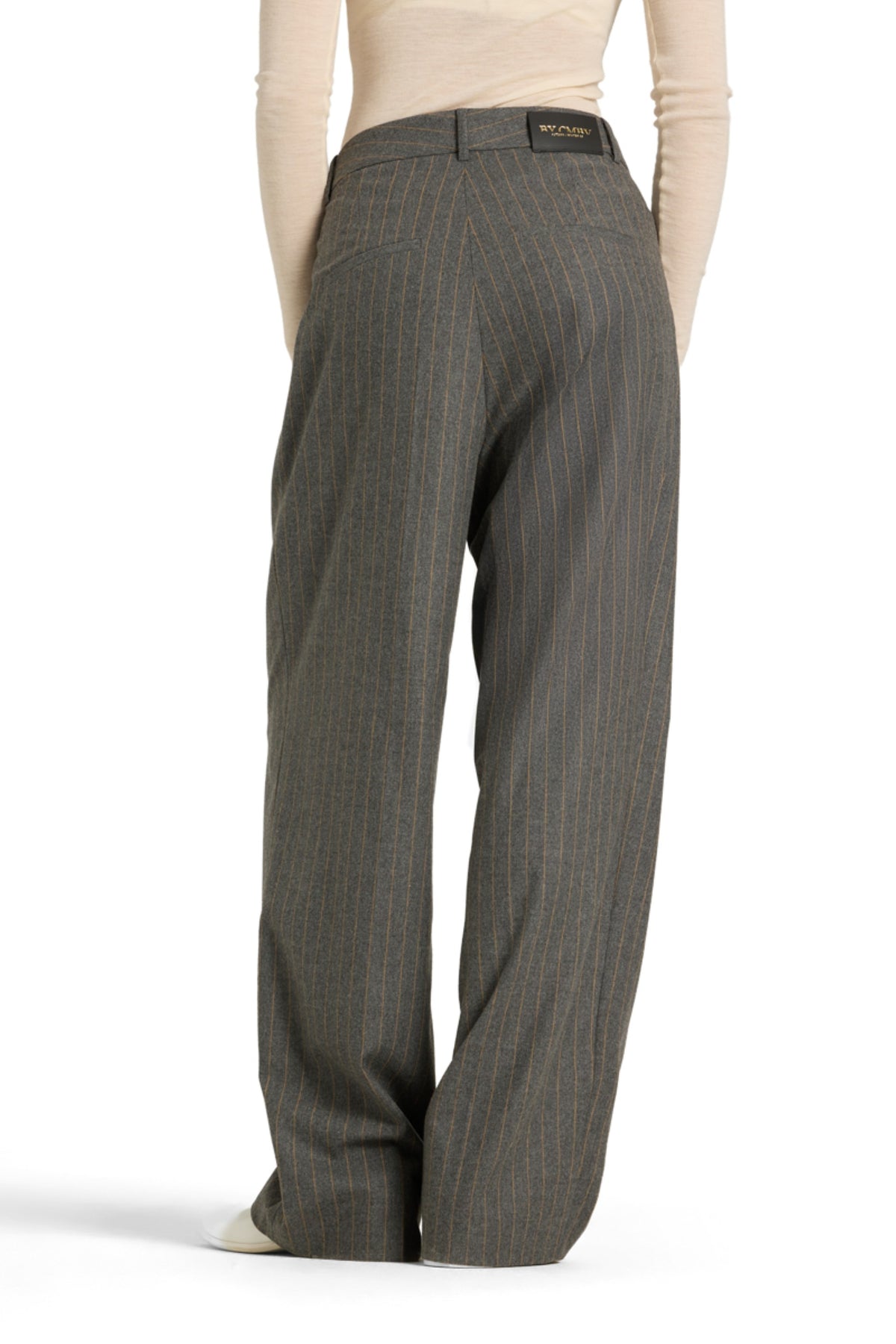 Cambio STUDIO87 Eternity Pants