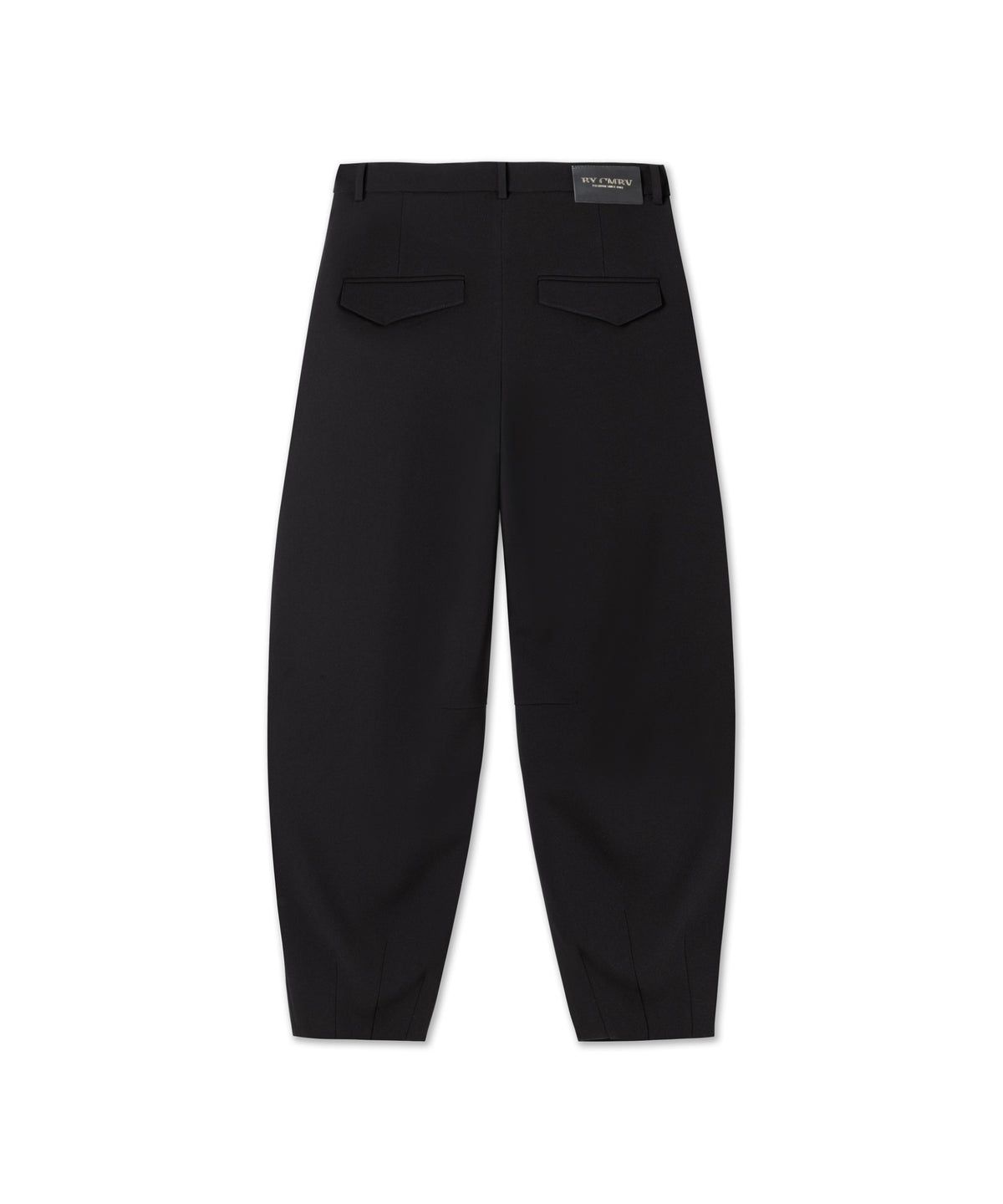 Cambio Elise Pants