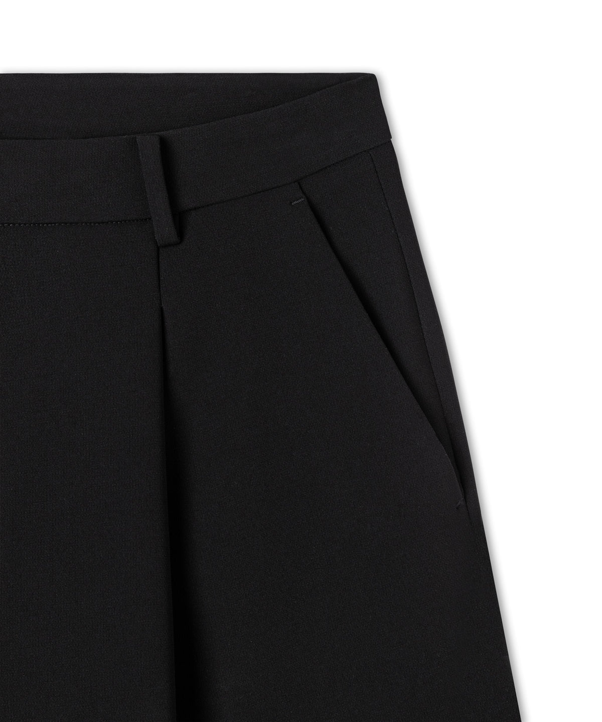 Cambio Elise Pants