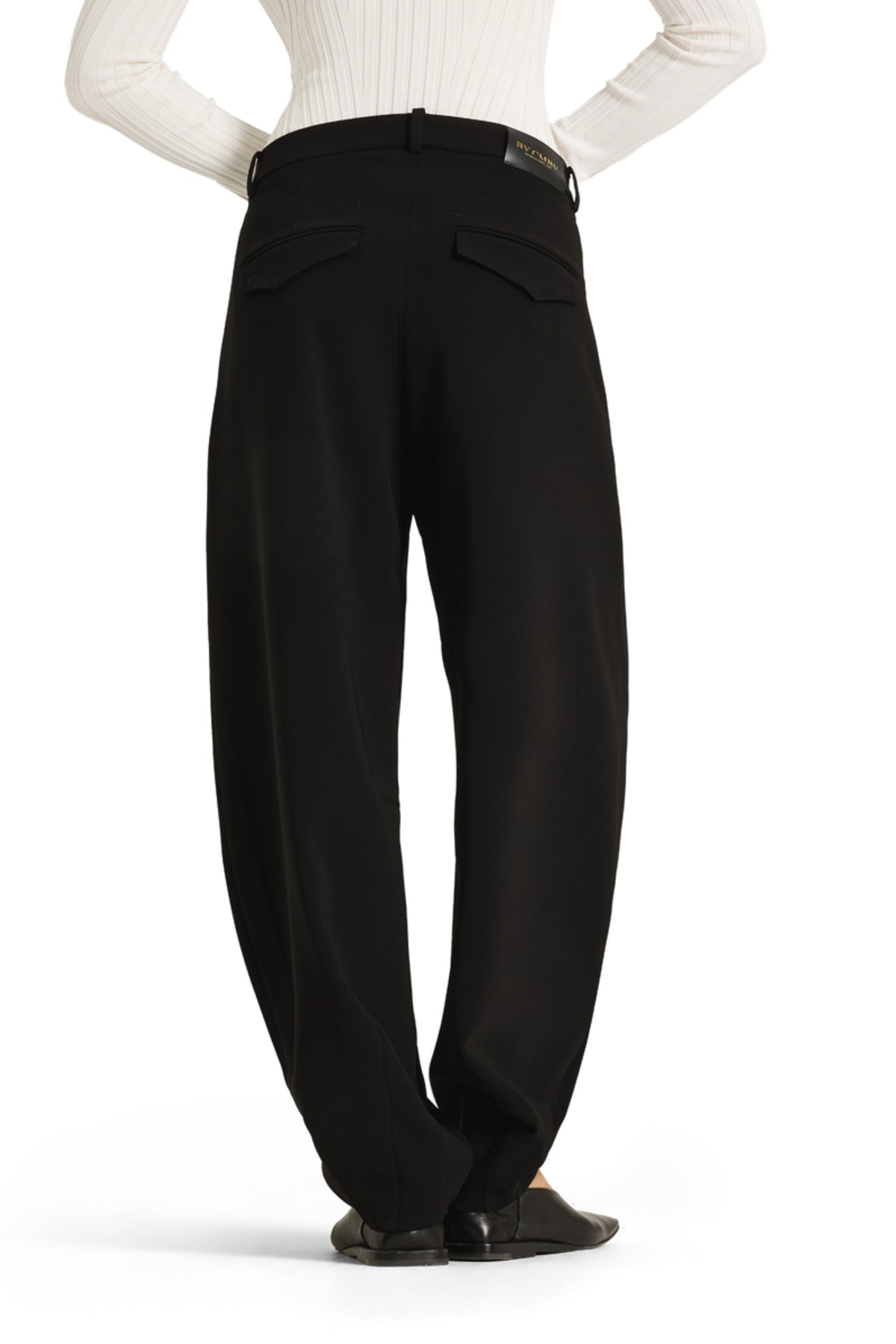 Cambio Elise Pants