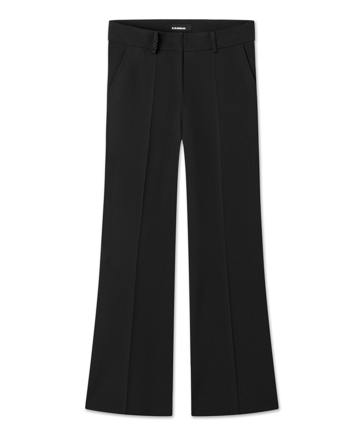 Cambio France Pants